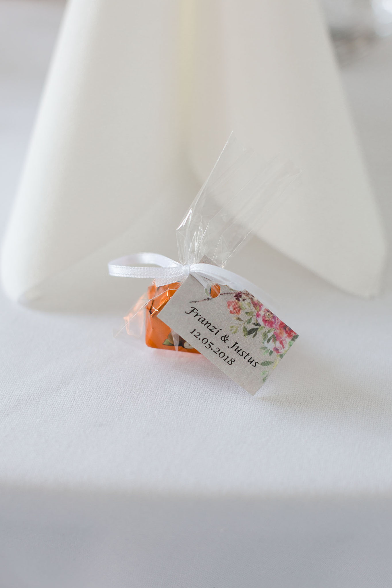Hochzeit Haus Ruhr Senden