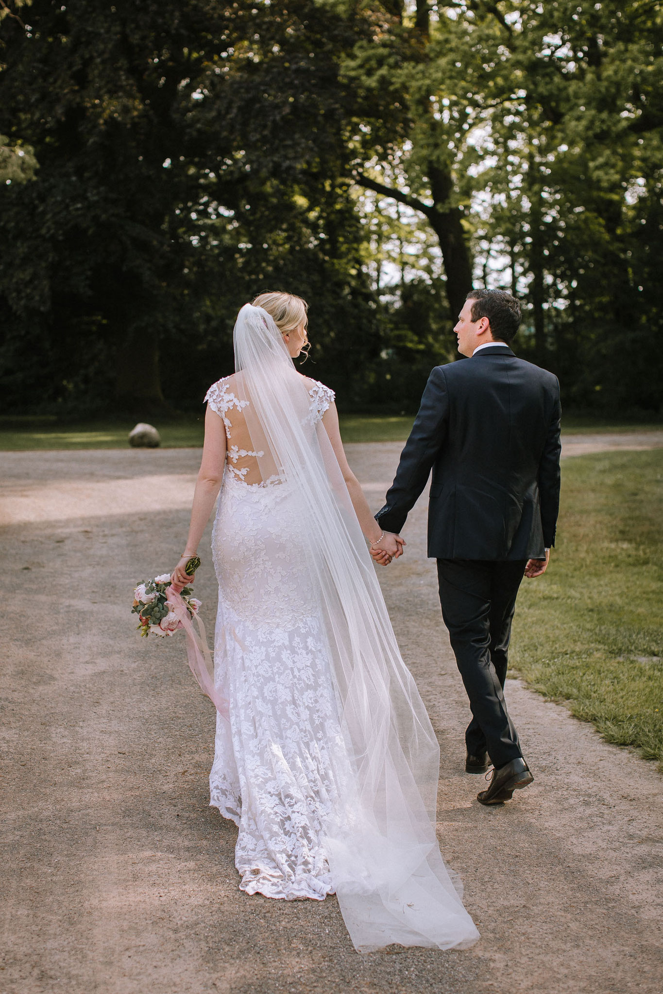 Hochzeit Haus Ruhr Senden