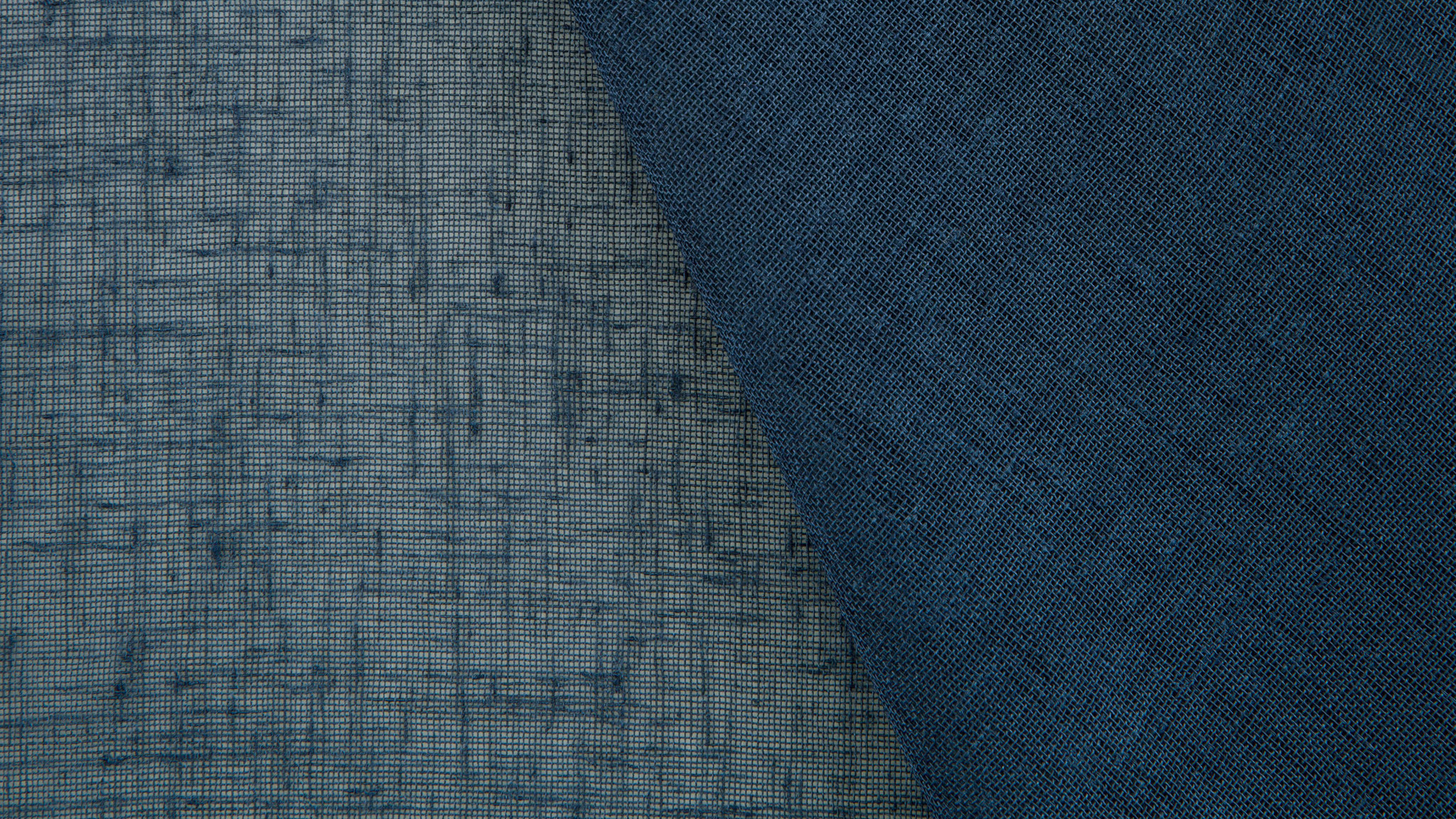 indigo