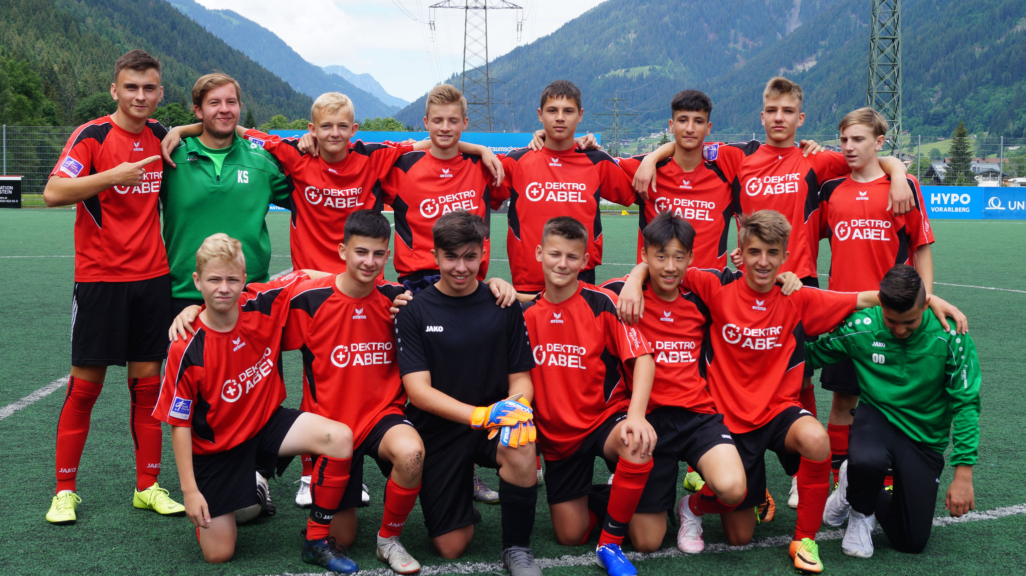 Tsv Amicitia Viernheim Tsv Amicitia Viernheim