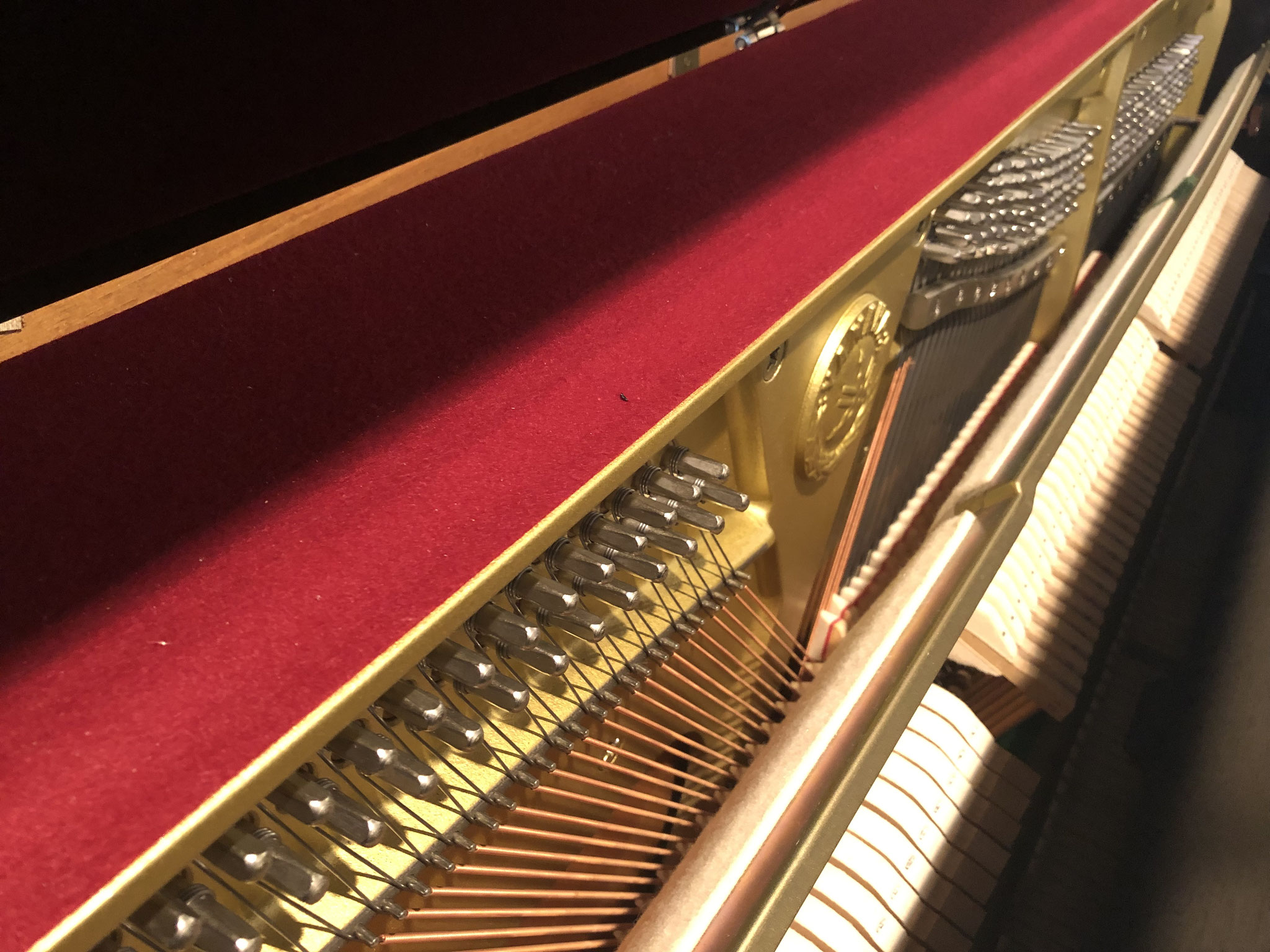 【レア】月刊ピアノ 1996、1997、1998、1999、2000年 世界最大級のピアノ販売モール グランドギャラリー｜中古ピアノ