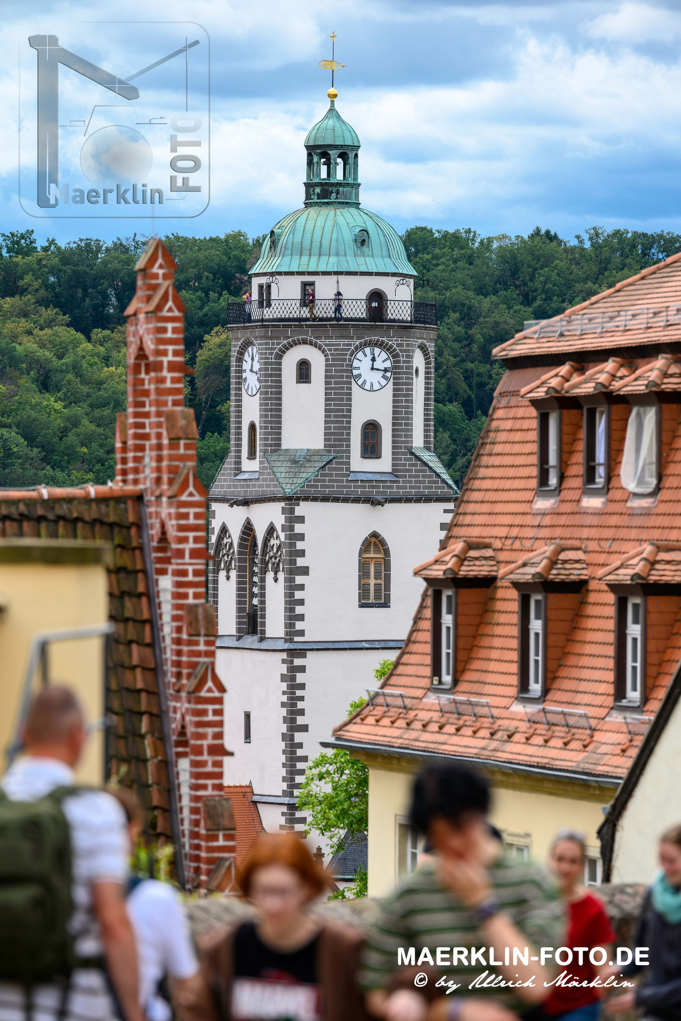 Meißen