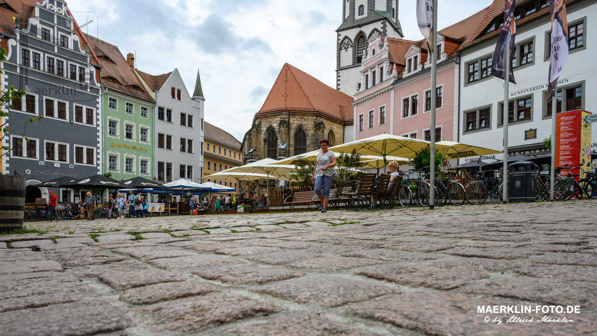 Meißen