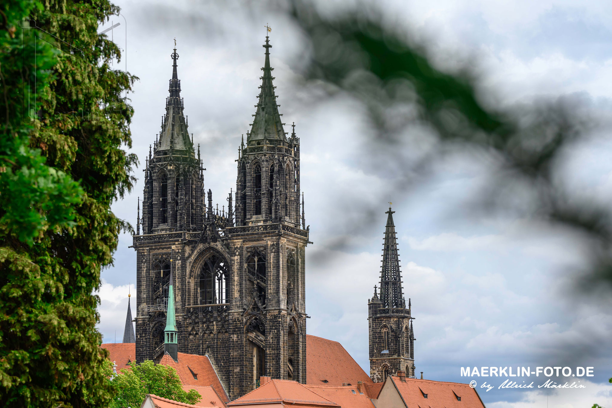 Meißen