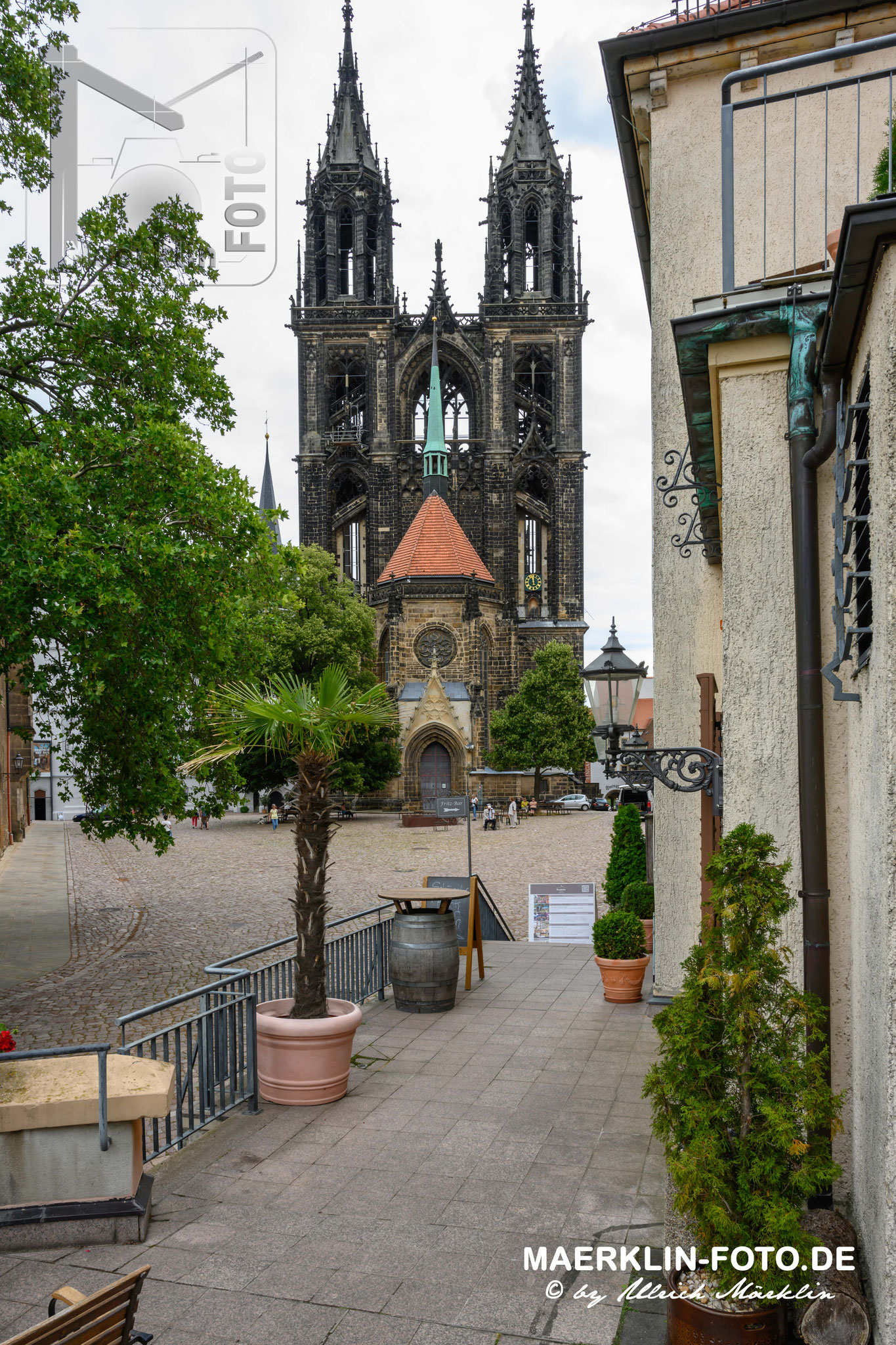 Meißen