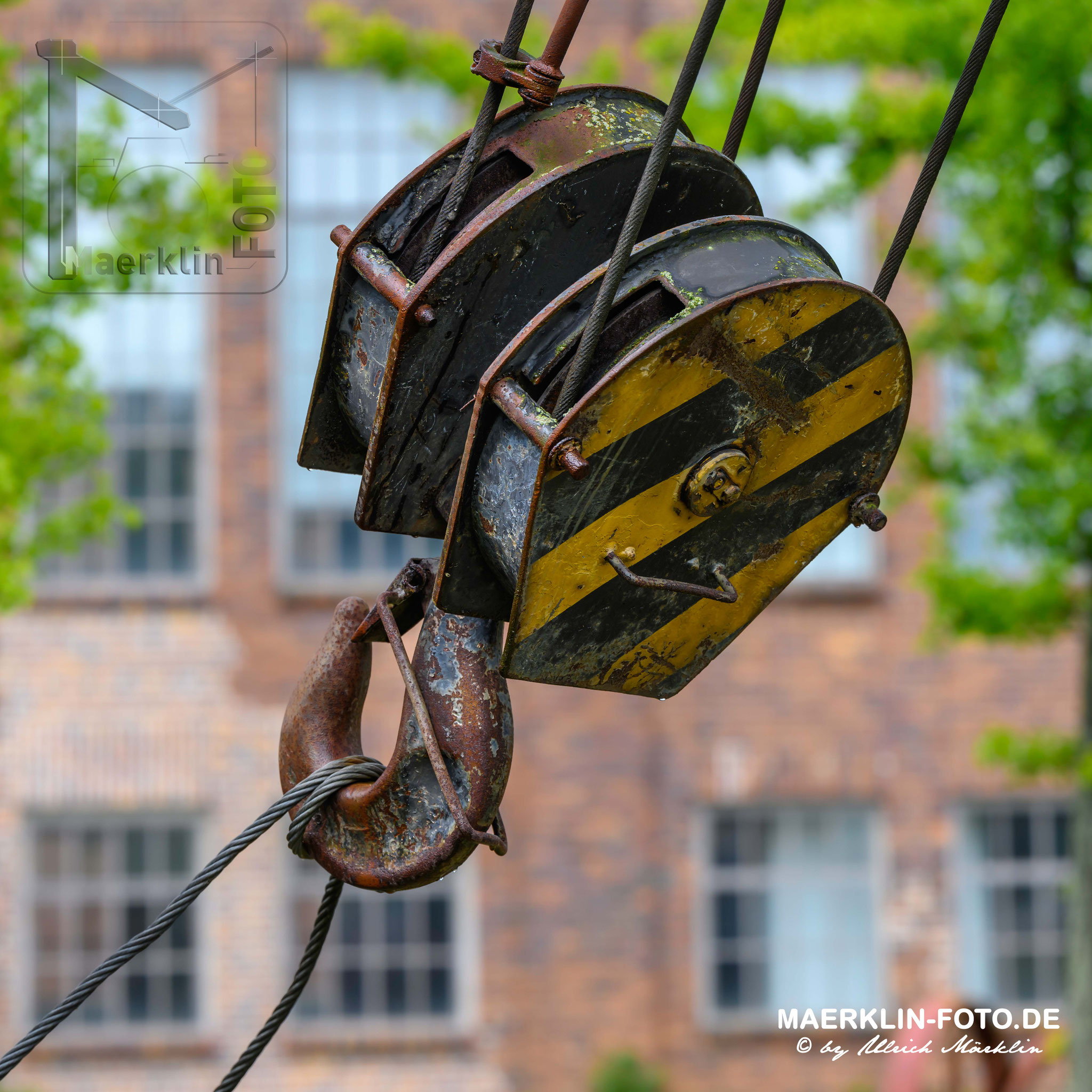 Sächsisches Industriemuseum - Energiefabrik Knappenrode, Bergbaumaschinen