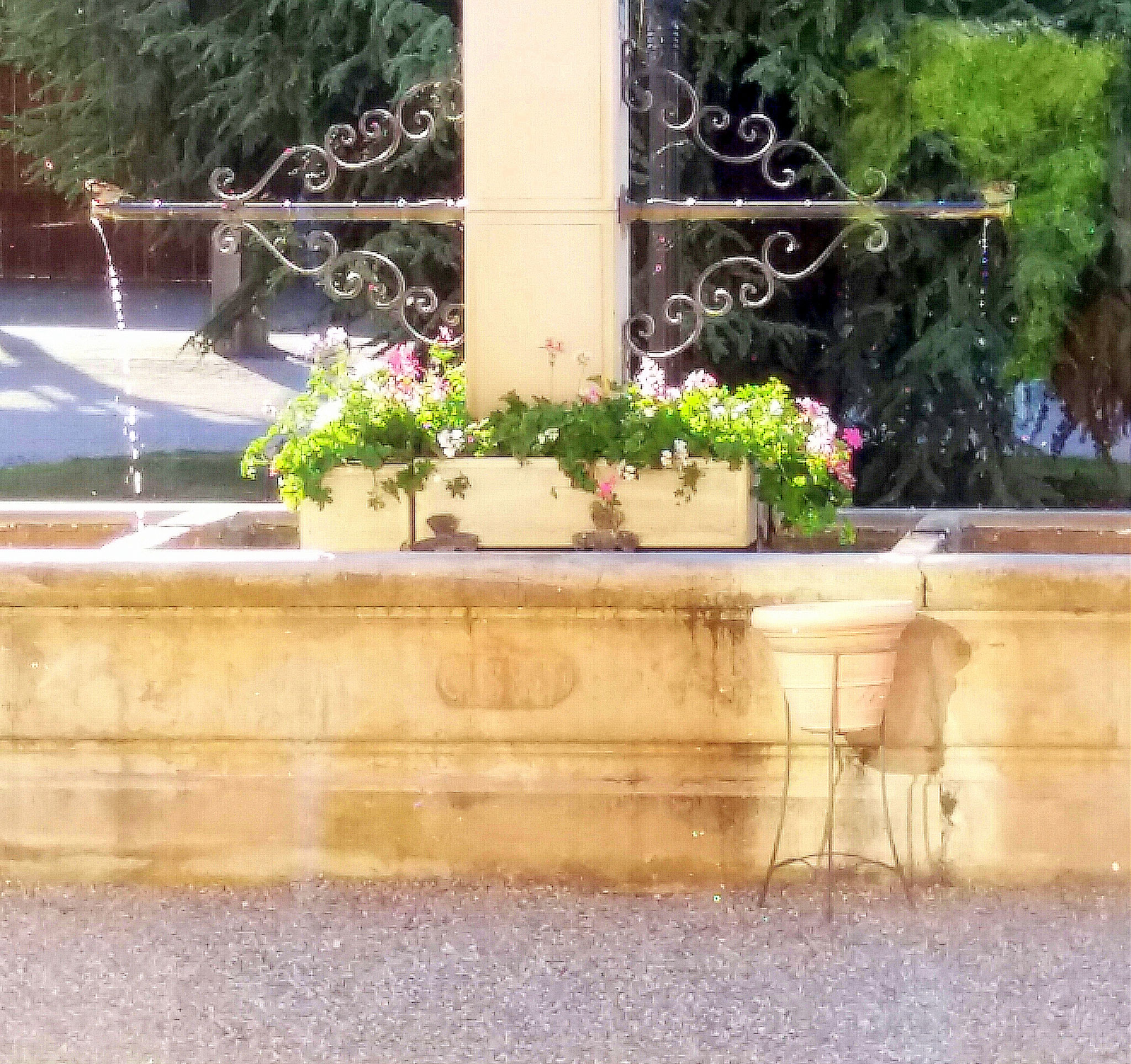 Votre Cérémonie En Suisse à Lausanne Ou Genève