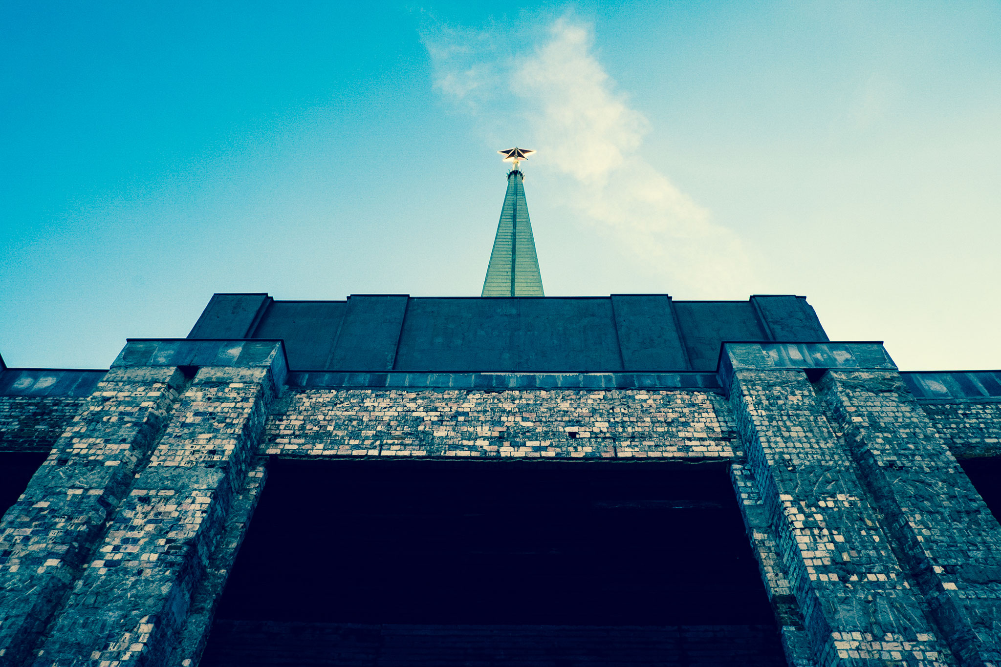 Orte - 1502826578s Webseite!