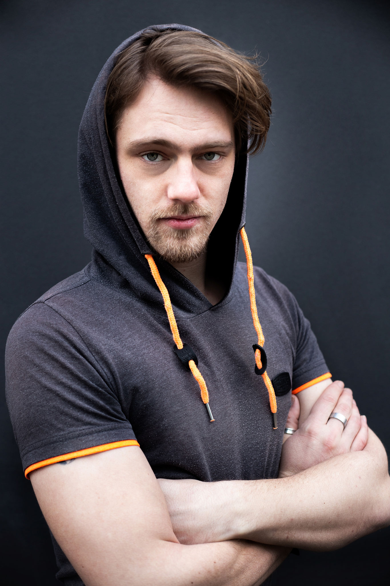 Shooting 2019