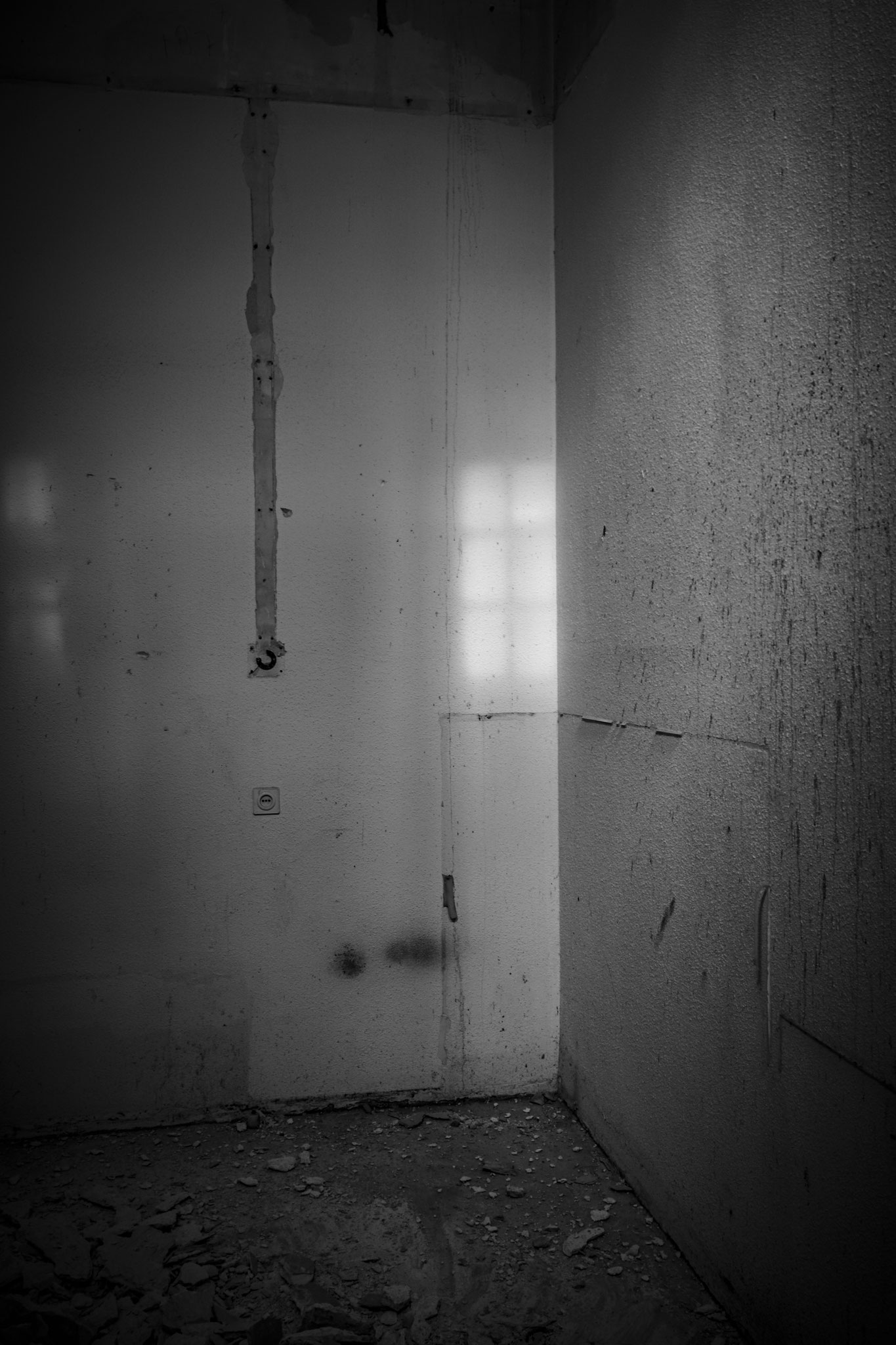 06:58