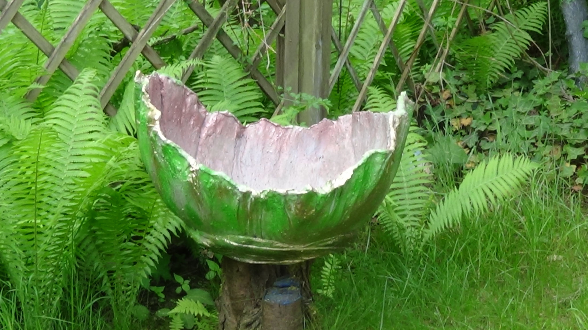 Highlights Fur Die Originelle Gartengestaltung Loretta Wollenbergs Webseite