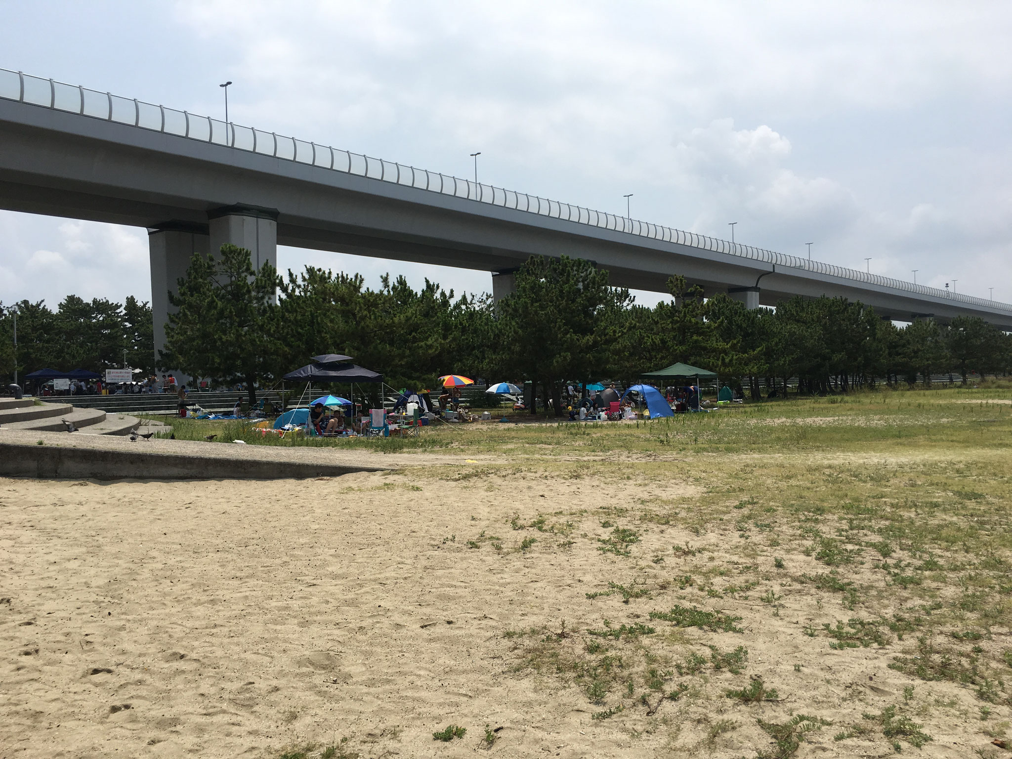 二色の浜 沢地区 q広場 21年最新情報 激安bbqレンタルのバーベキュービッグ 二色の浜 沢地区 q広場 21年最新情報 激安bbqレンタルのバーベキュービッグ