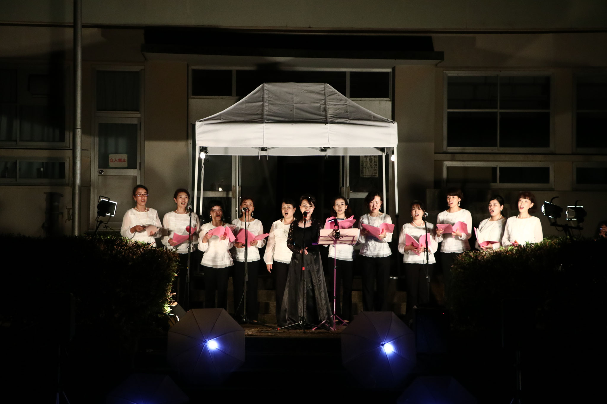 akarimatsuri2018