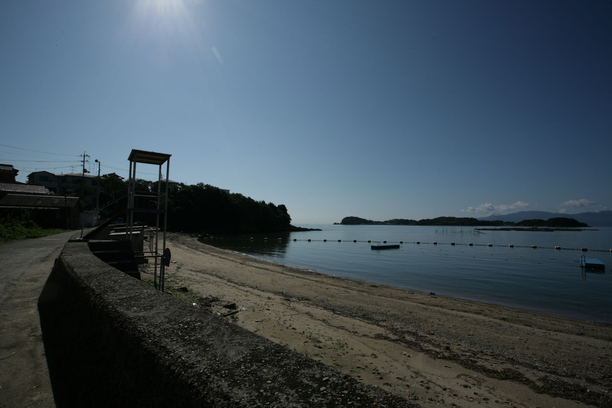 photo by Satsuki Miyanishi