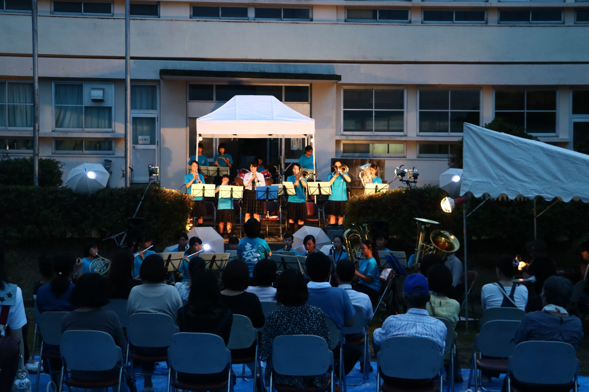 akarimatsuri2018