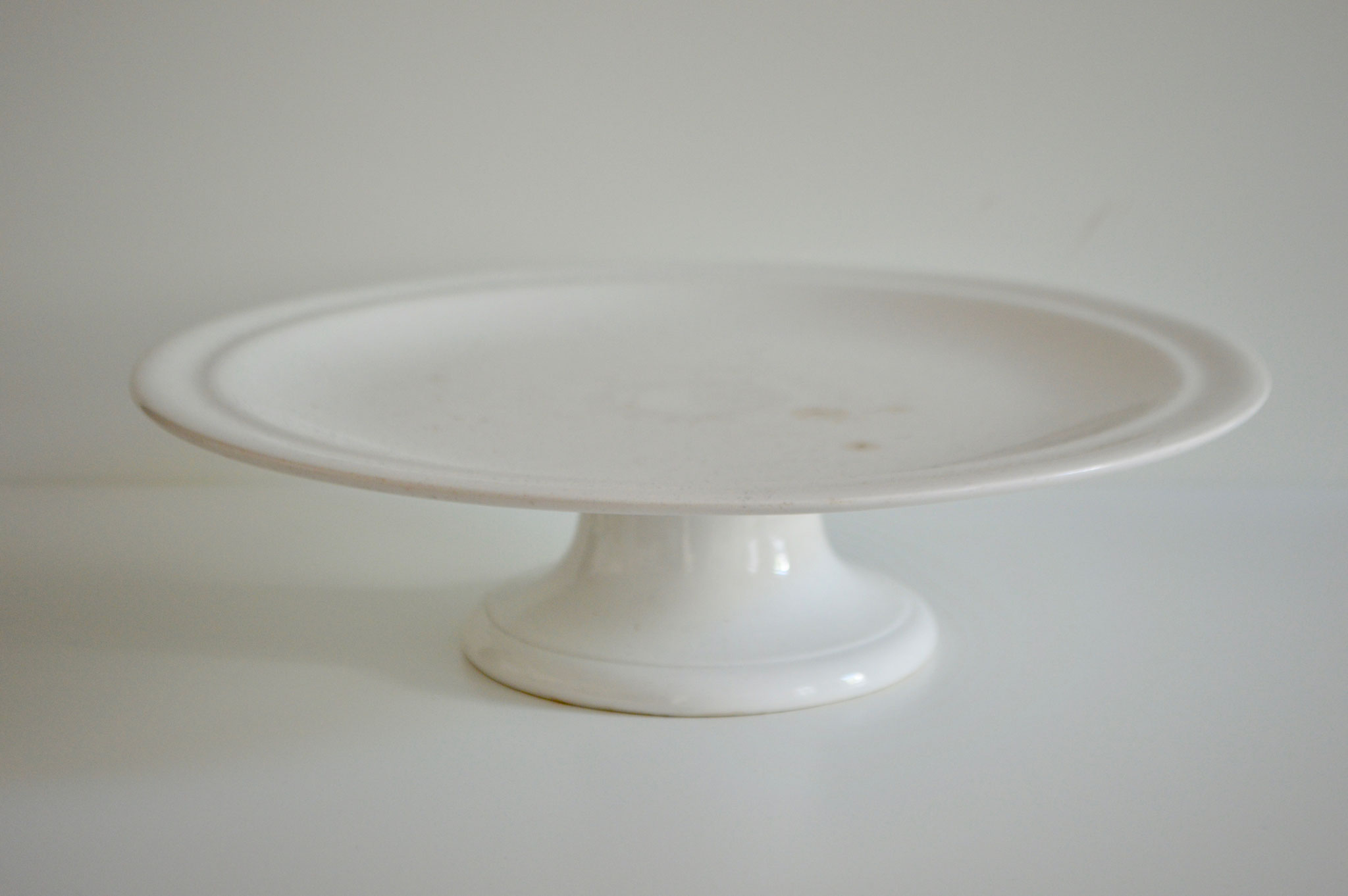 Deko Vintage Etageren mieten - Verleih in Wien - Wedding Bazaar Vienna