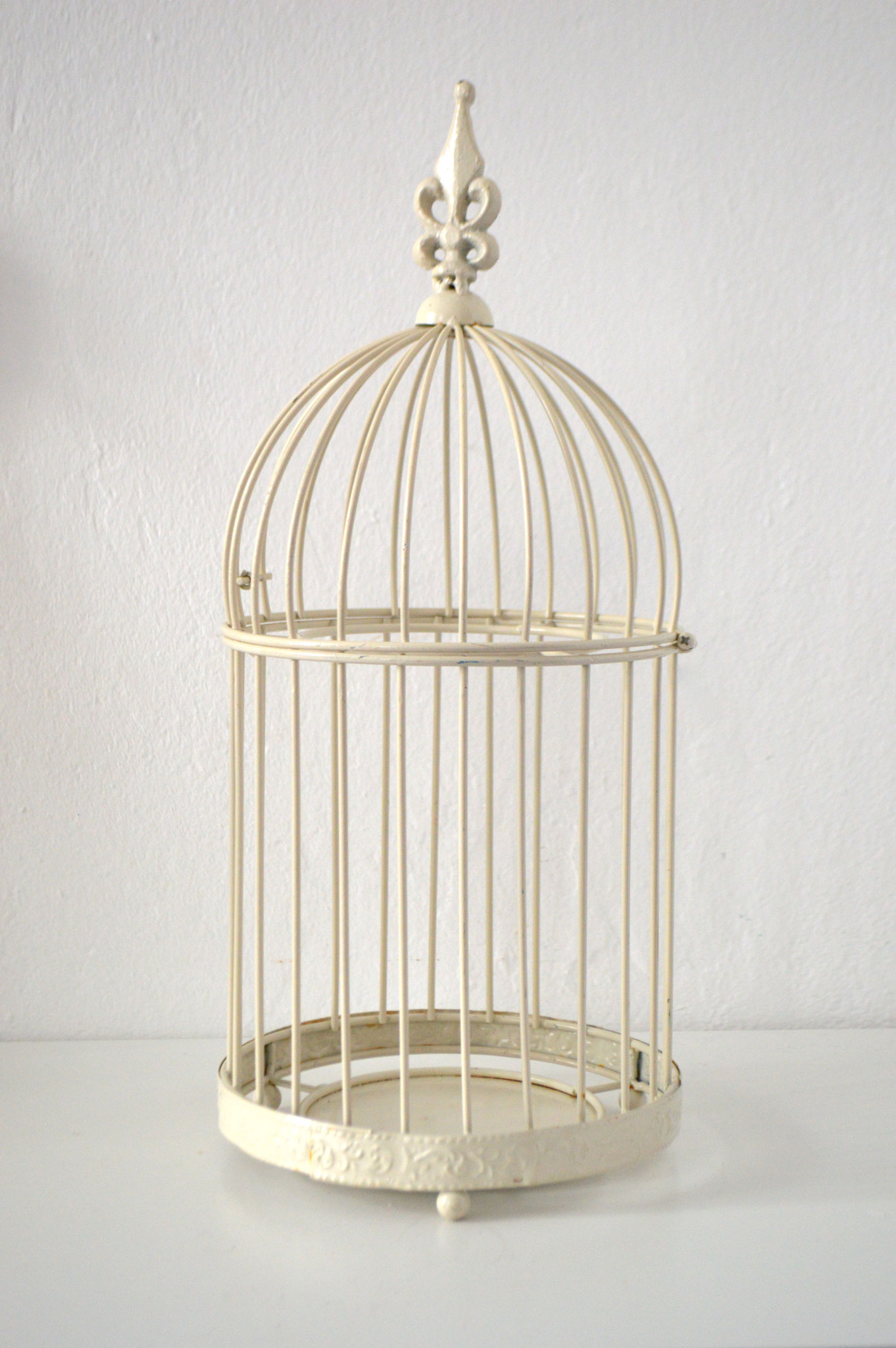 Dekoration Vogelkafige Mieten Verleih In Wien Wedding Bazaar