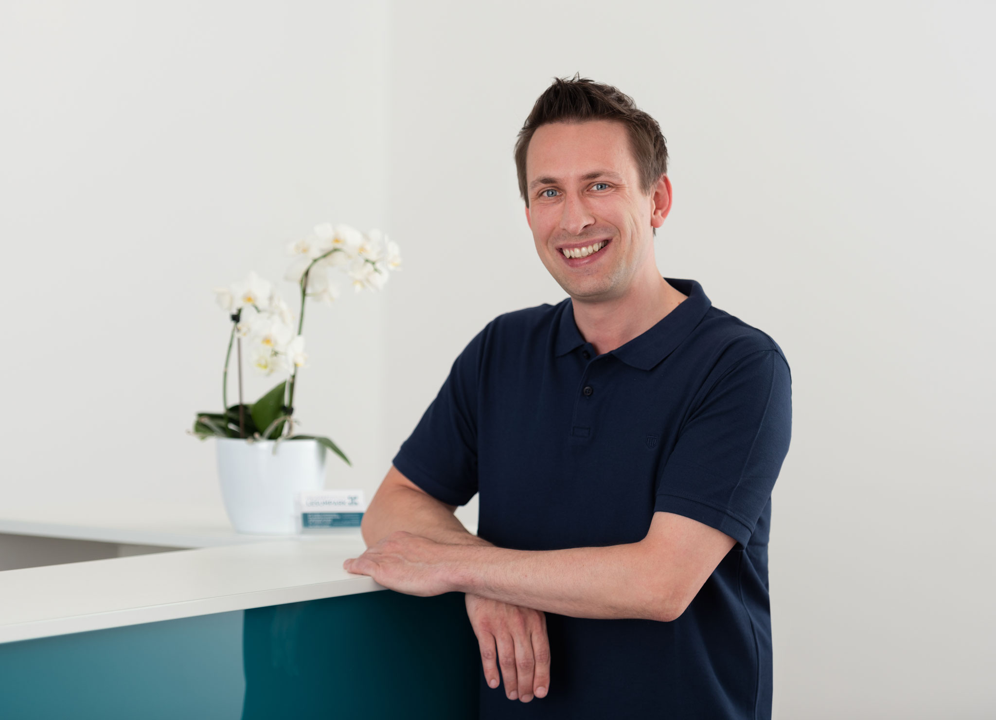 Philipp Gronau