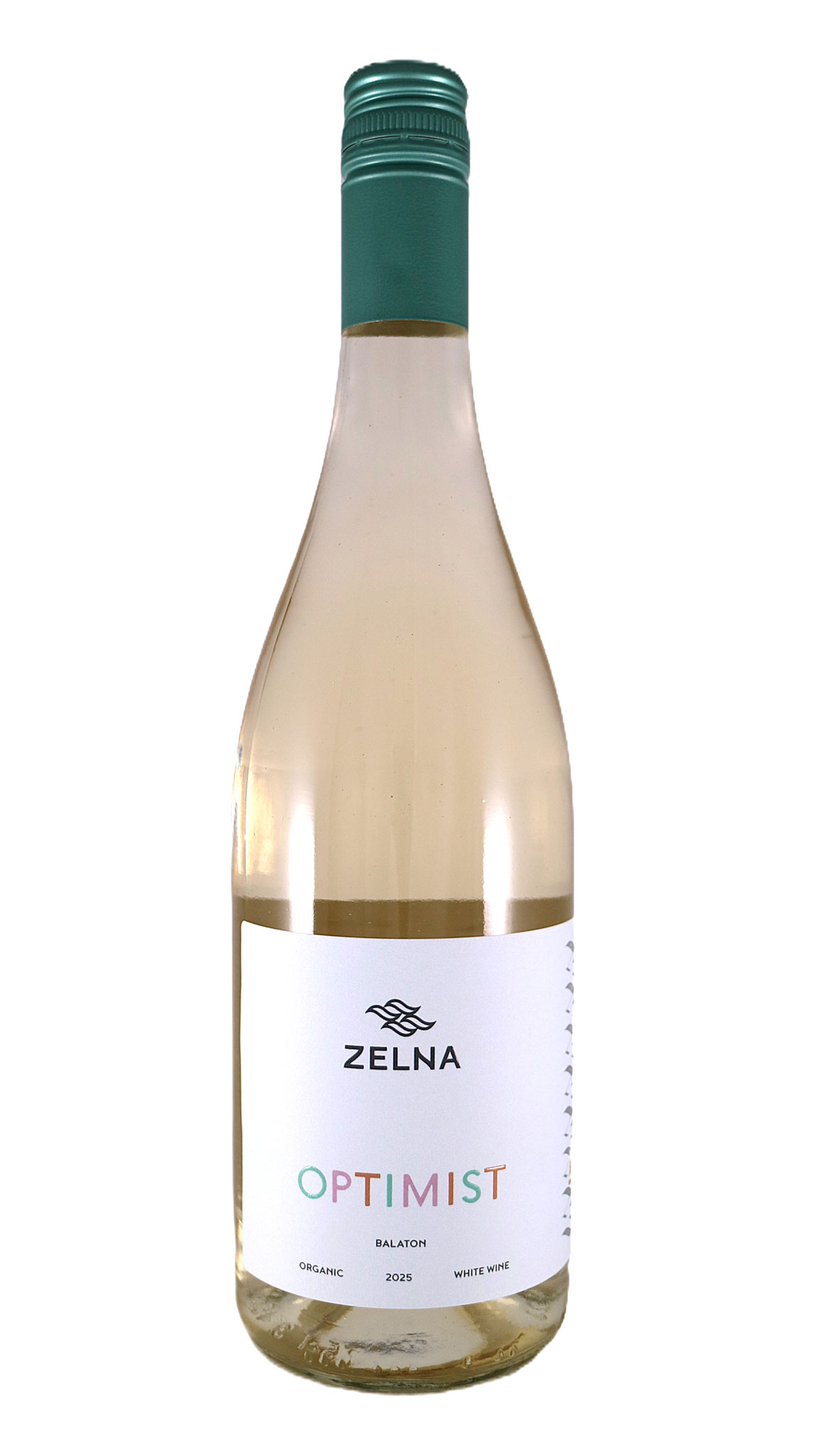Weißwein Cuvée