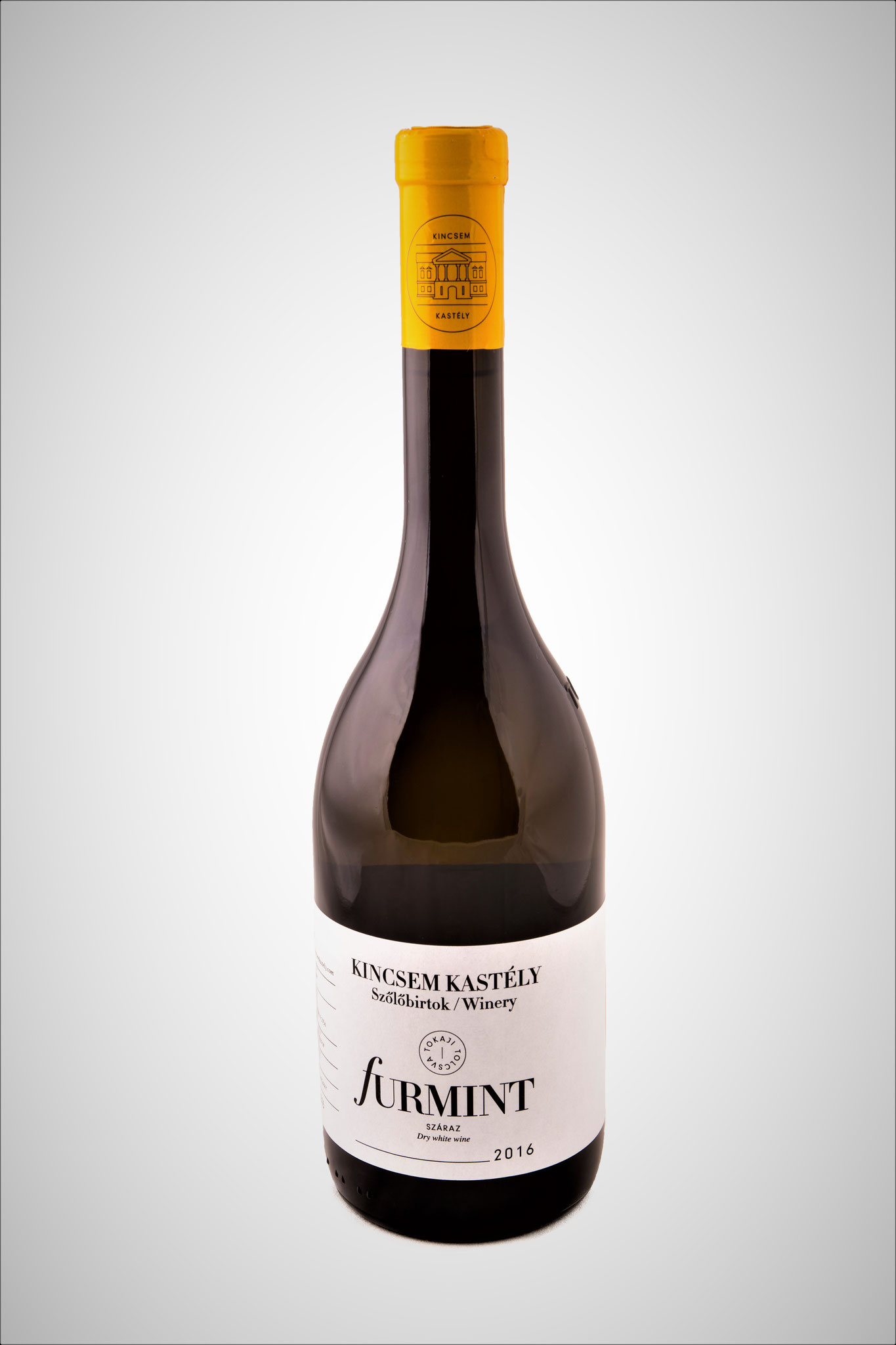 Furmint