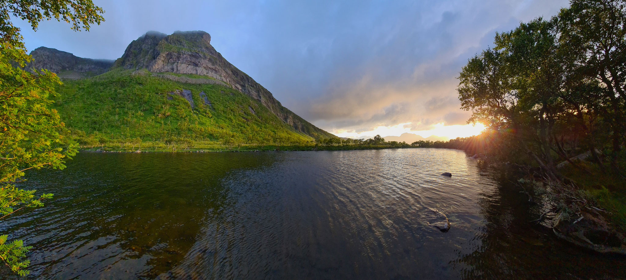 Lofoten Norwegen overland Travel Camping #ProjektBlackwolf Skandinavien wolf78 explore without no limits roadtrip offroad Overlandingnomads Overlandbound wolf78-overland.ch