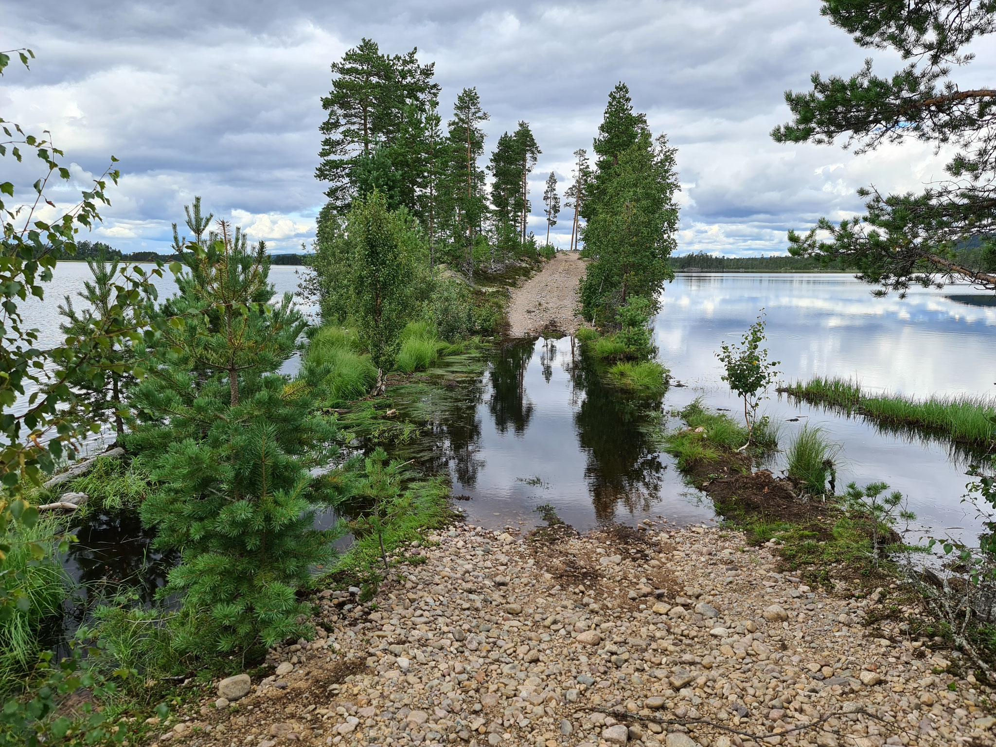 Schweden overland Travel Camping #ProjektBlackwolf Skandinavien wolf78 explore without no limits roadtrip offroad Overlandingnomads Overlandbound wolf78-overland.ch
