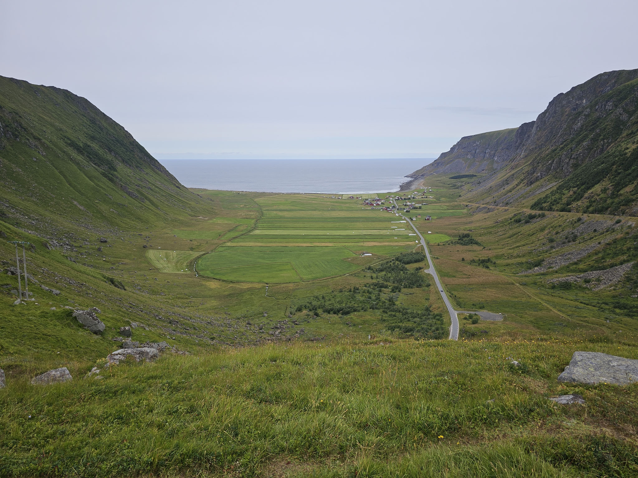 Lofoten Norwegen overland Travel Camping #ProjektBlackwolf Skandinavien wolf78 explore without no limits roadtrip offroad Overlandingnomads Overlandbound wolf78-overland.ch