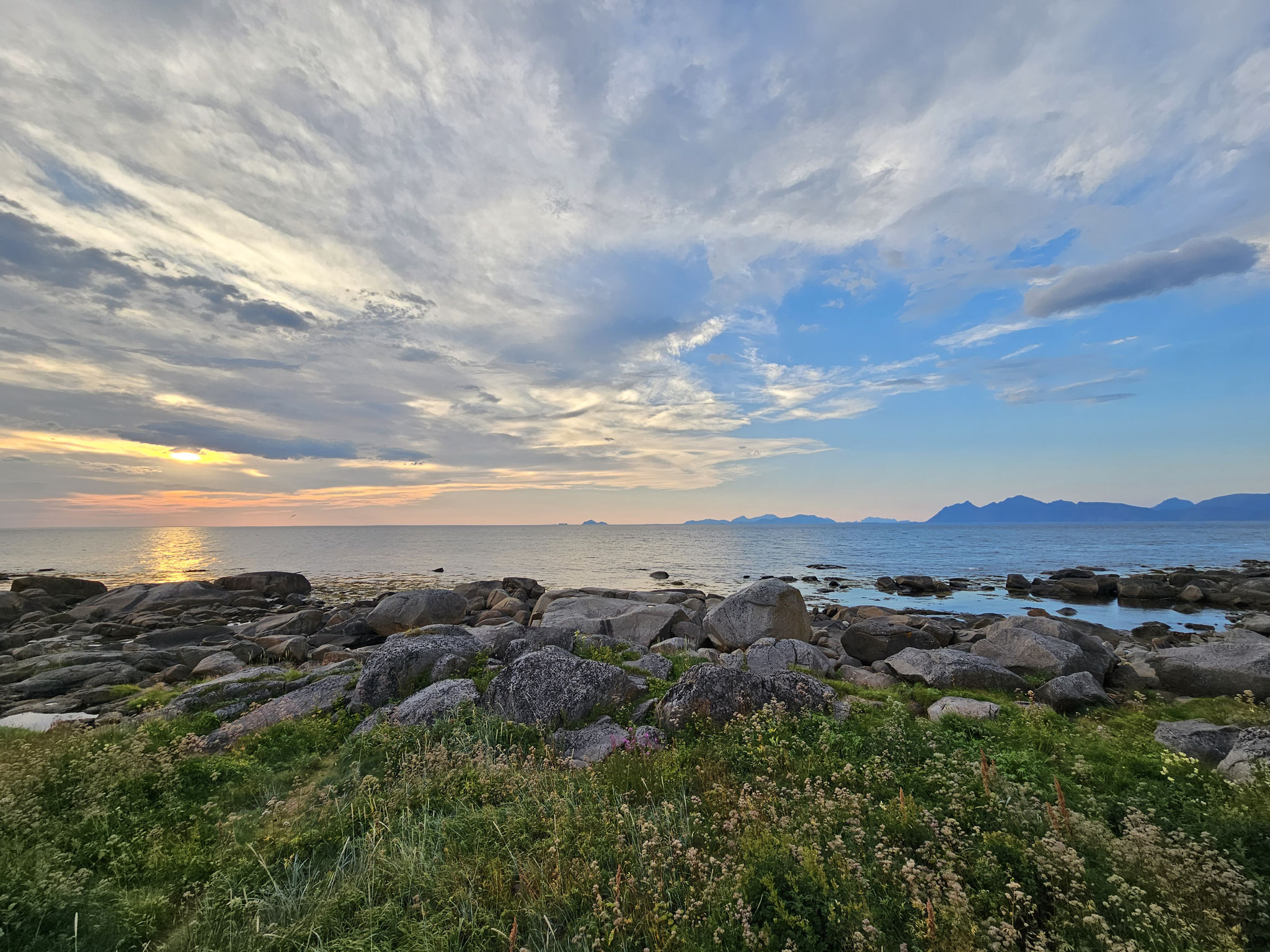 Lofoten Norwegen overland Travel Camping #ProjektBlackwolf Skandinavien wolf78 explore without no limits roadtrip offroad Overlandingnomads Overlandbound wolf78-overland.ch