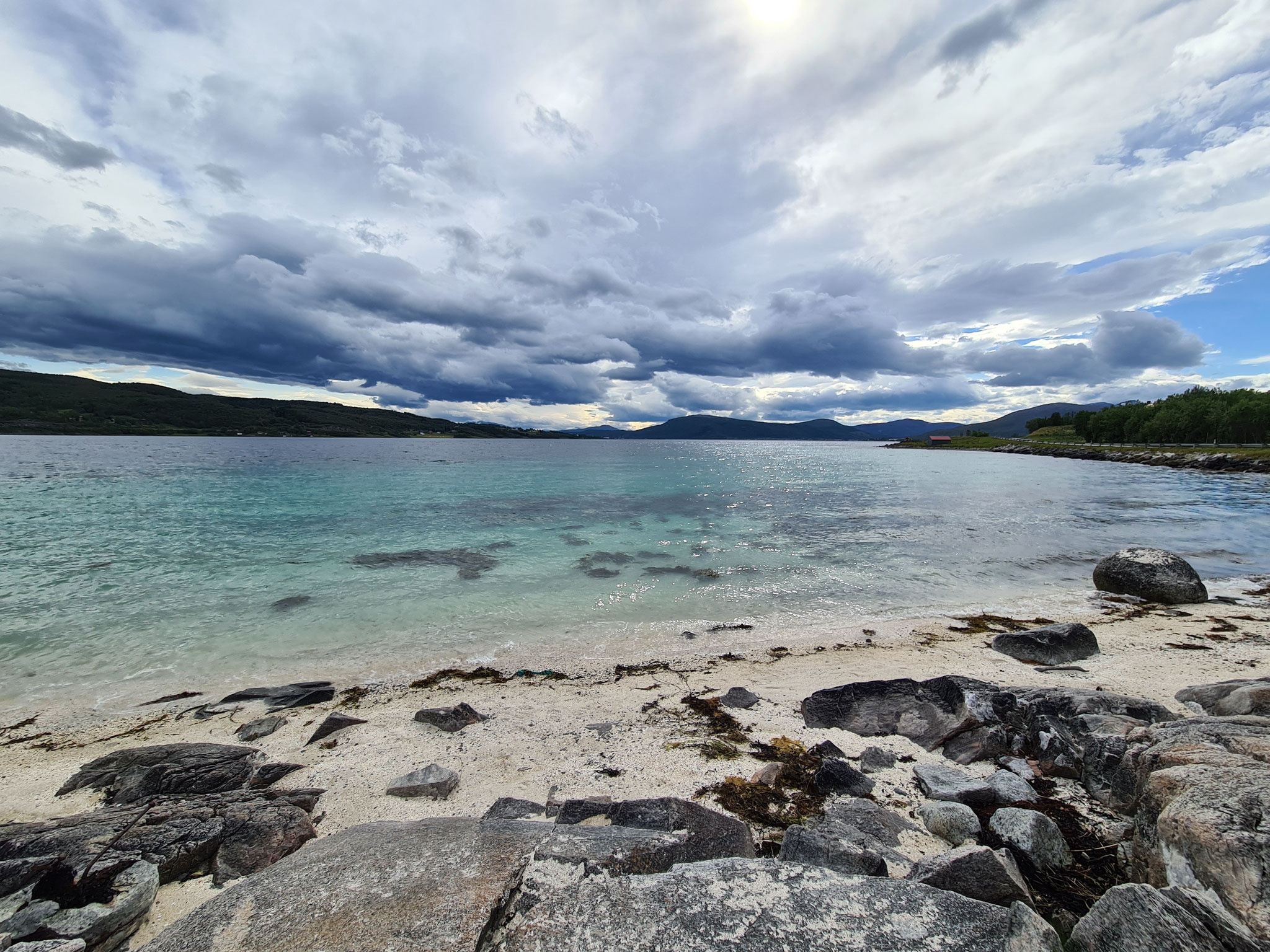 overland Travel Norwegen skandinavien #ProjektBlackwolf Skandinavien wolf78 explore without no limits roadtrip offroad Overlandingnomads Overlandbound wolf78-overland.ch