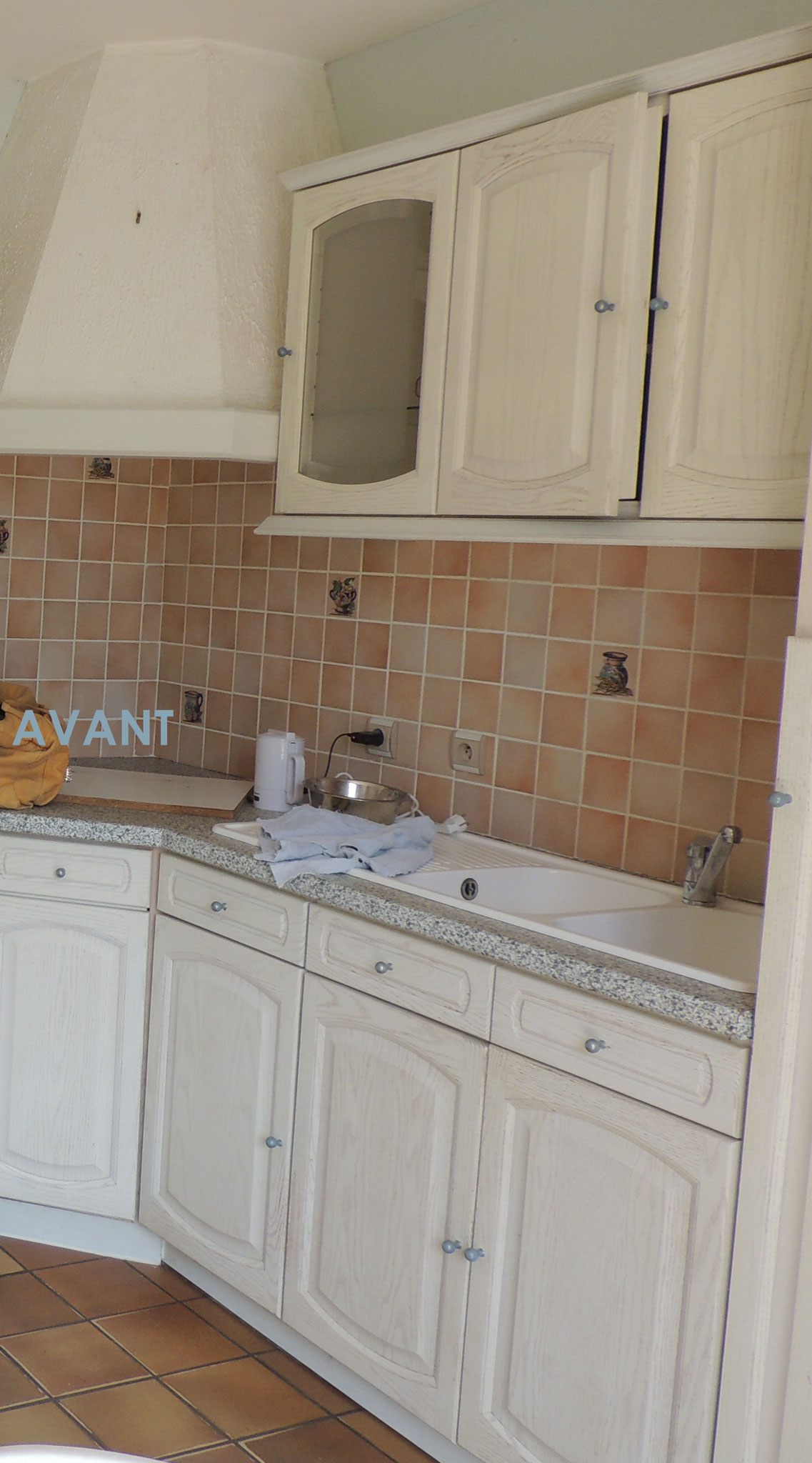 Home Staging L'Autrement Déco Valérie DAHAN