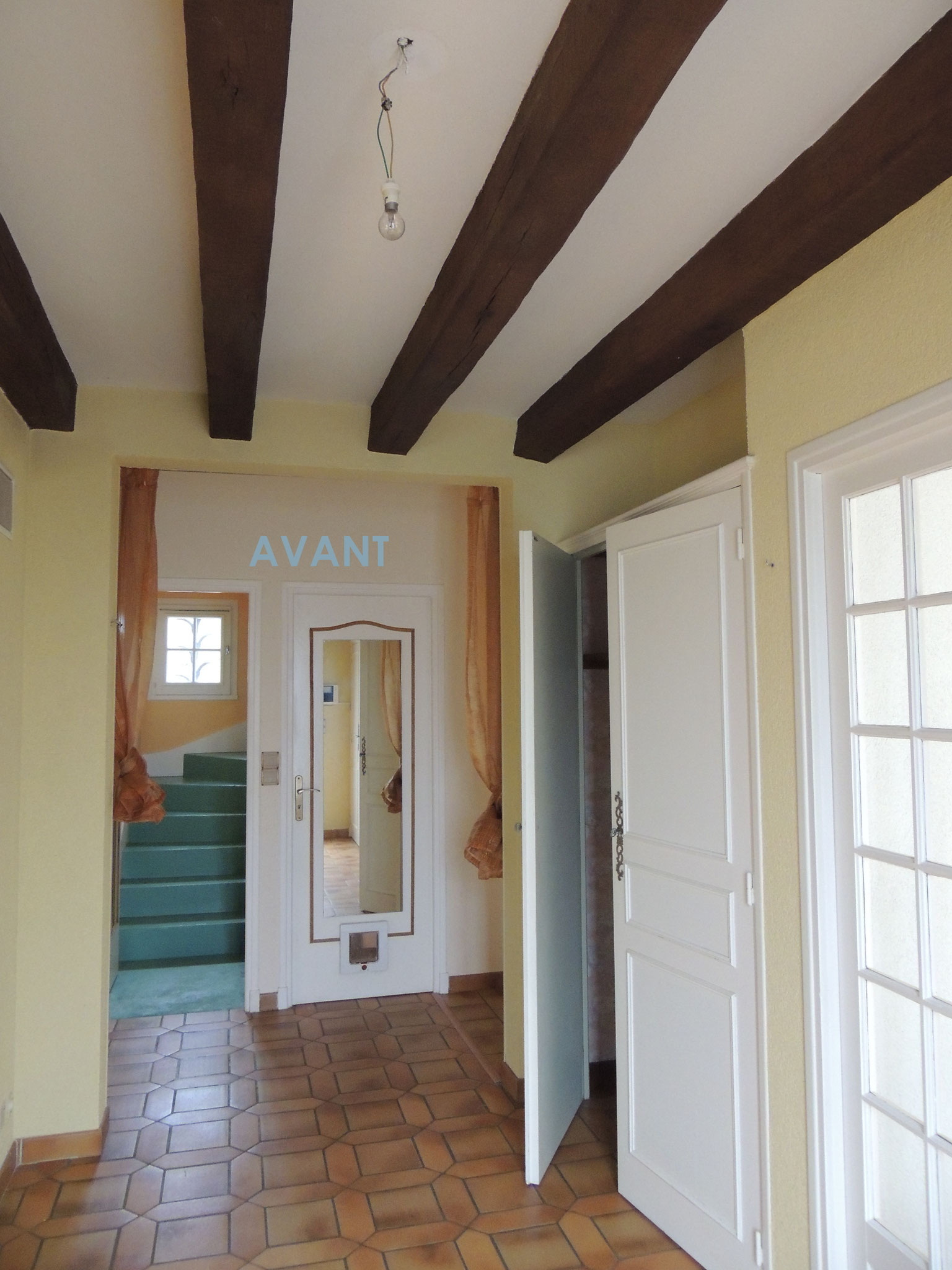 Home Staging L'Autrement Déco Valérie DAHAN