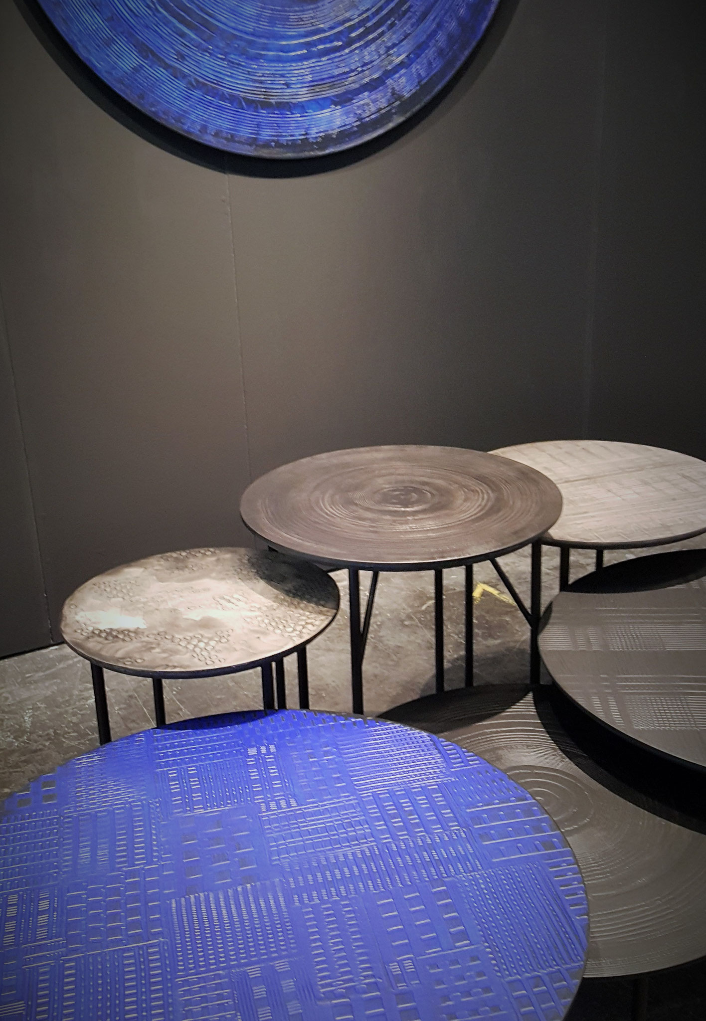 de style A chacun sa Déco L'Autrement Déco Valérie DAHAN