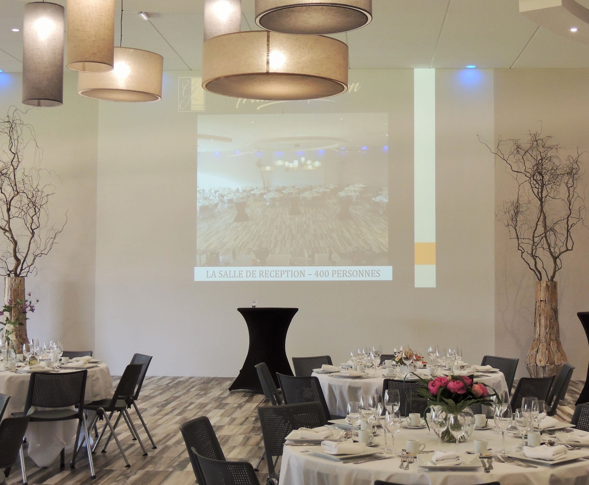 Professionnels L'Autrement Déco Valérie DAHAN