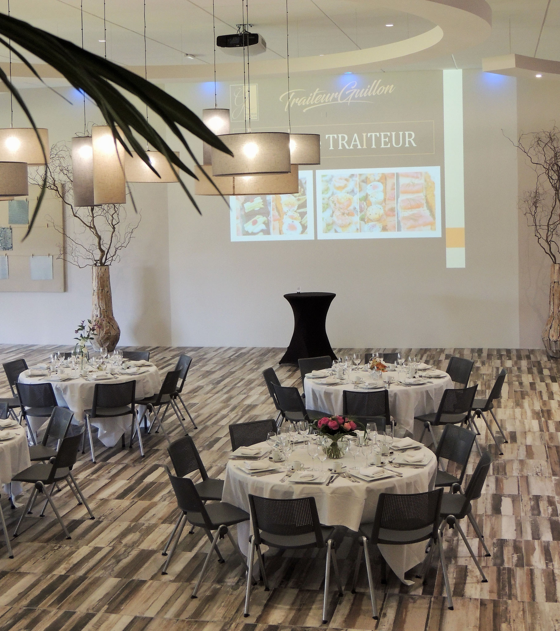 Professionnels L'Autrement Déco Valérie DAHAN