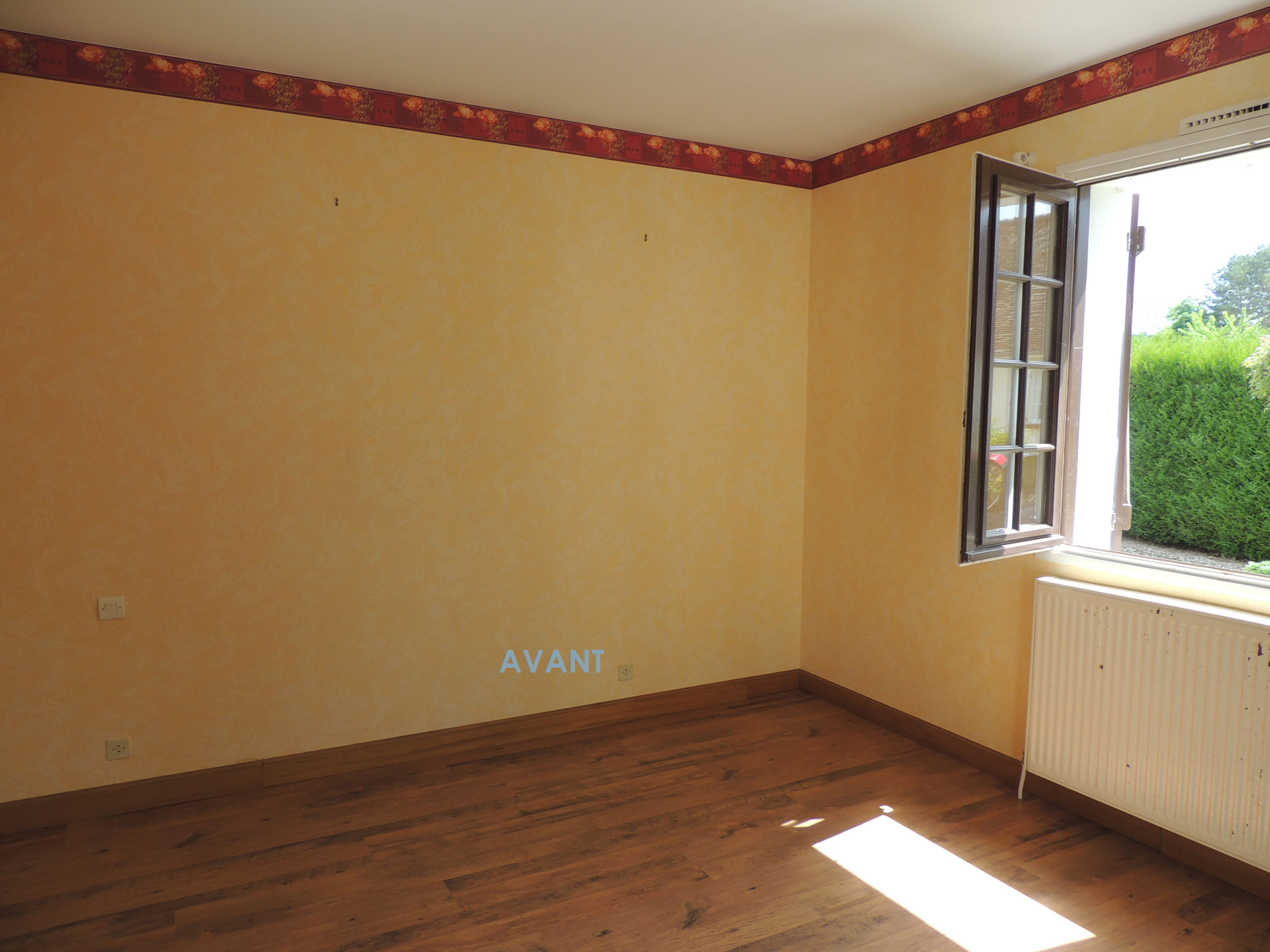 Home Staging L'Autrement Déco Valérie DAHAN