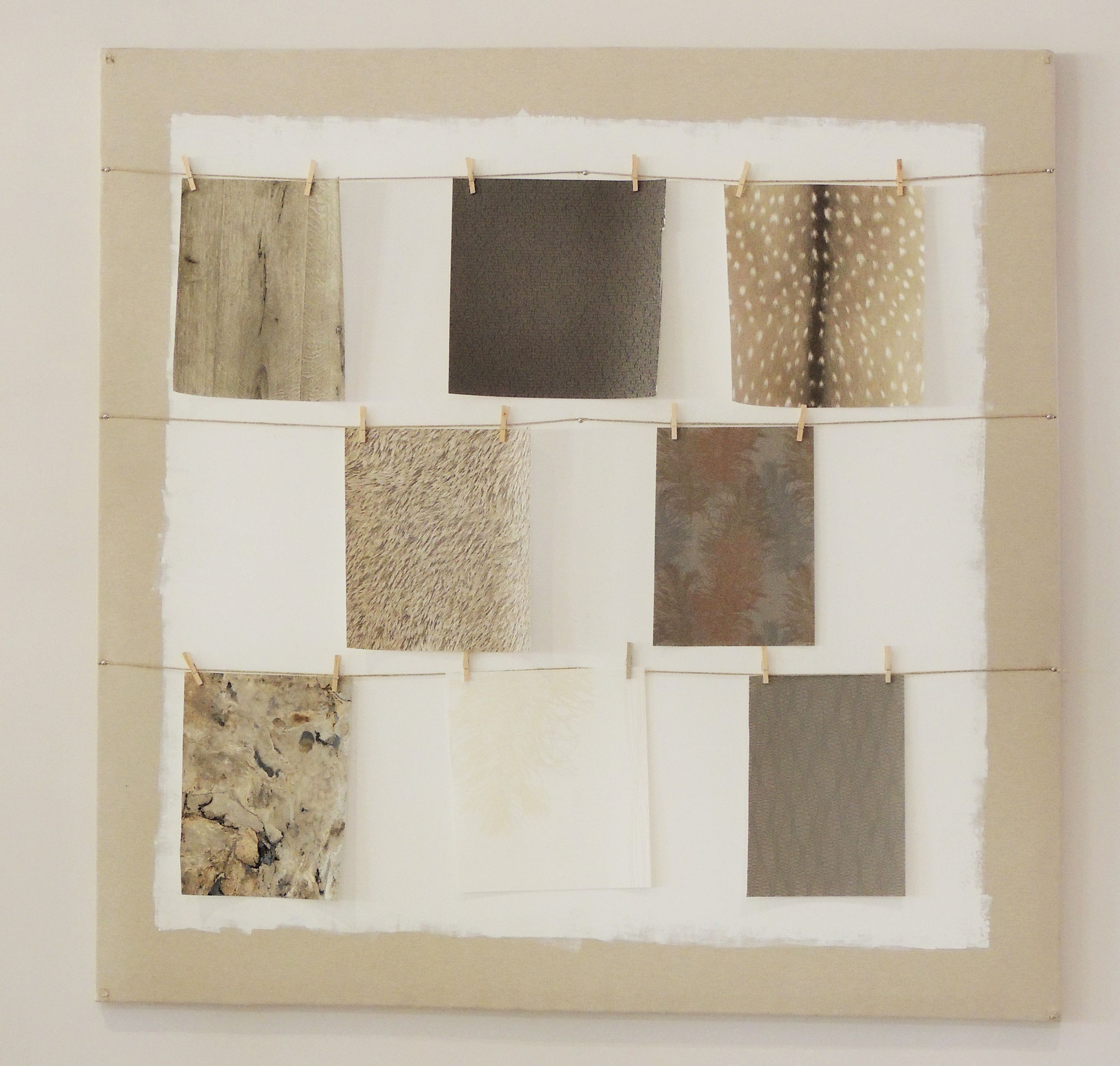 Professionnels L'Autrement Déco Valérie DAHAN