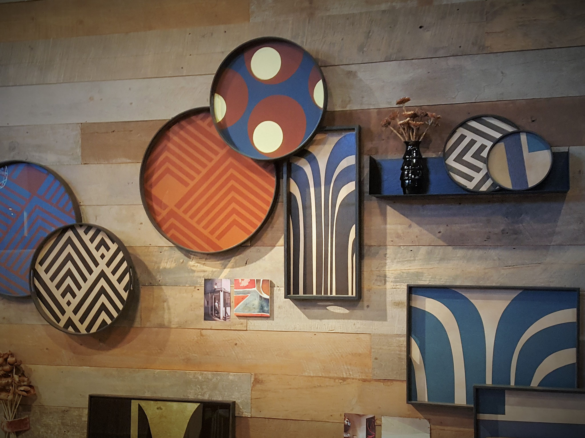 de style A chacun sa Déco L'Autrement Déco Valérie DAHAN