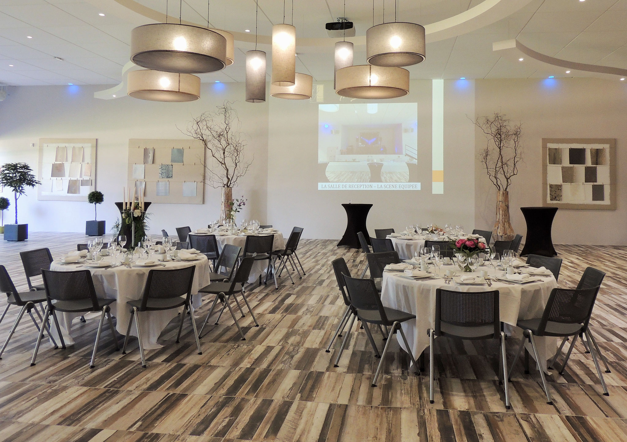 Professionnels L'Autrement Déco Valérie DAHAN