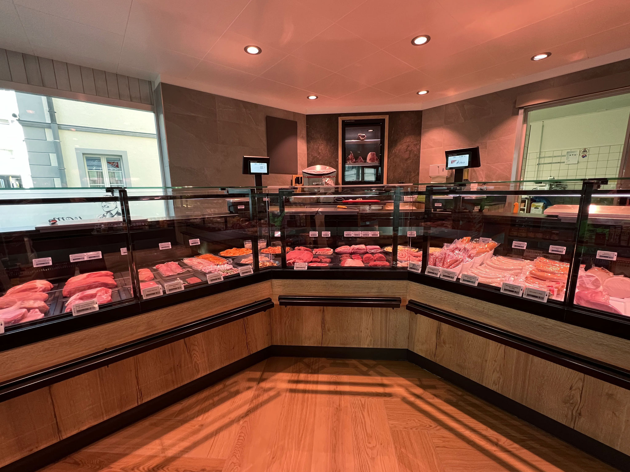 Spahni AG | Andermatt