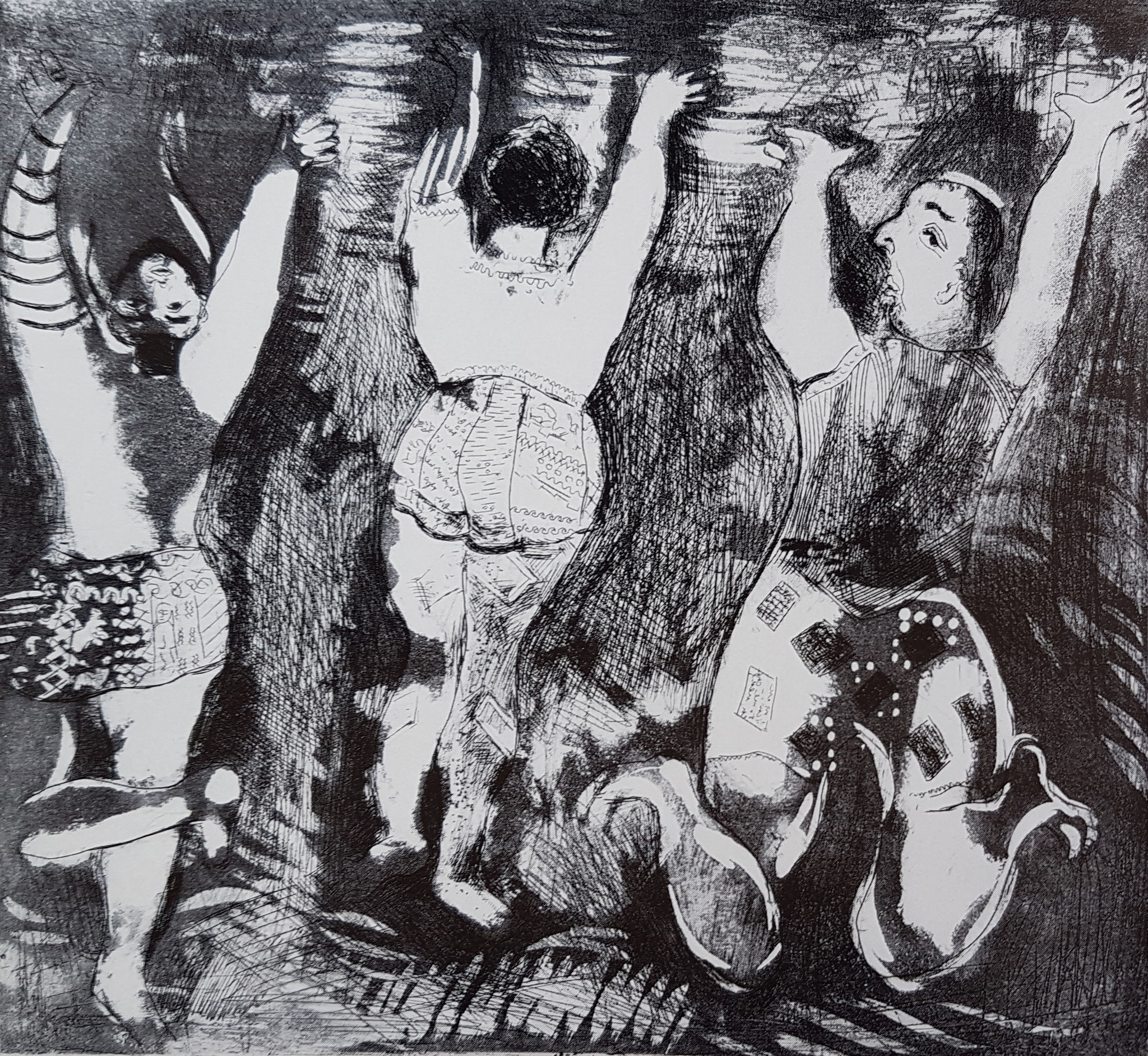 K.037 (1923)