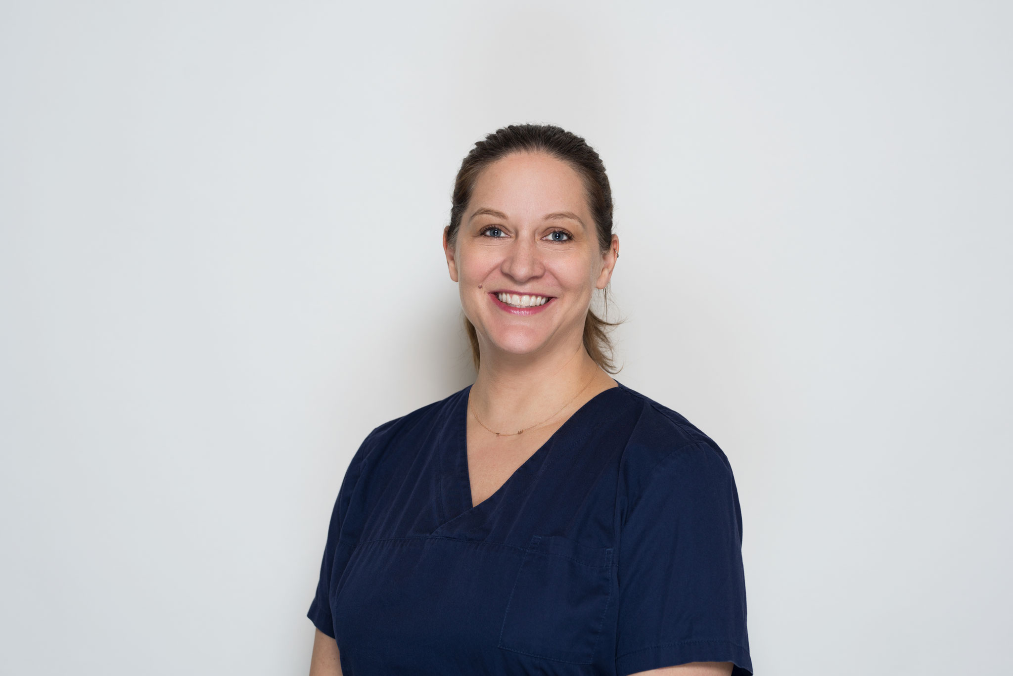 team-dermatologie-am-savignyplatz