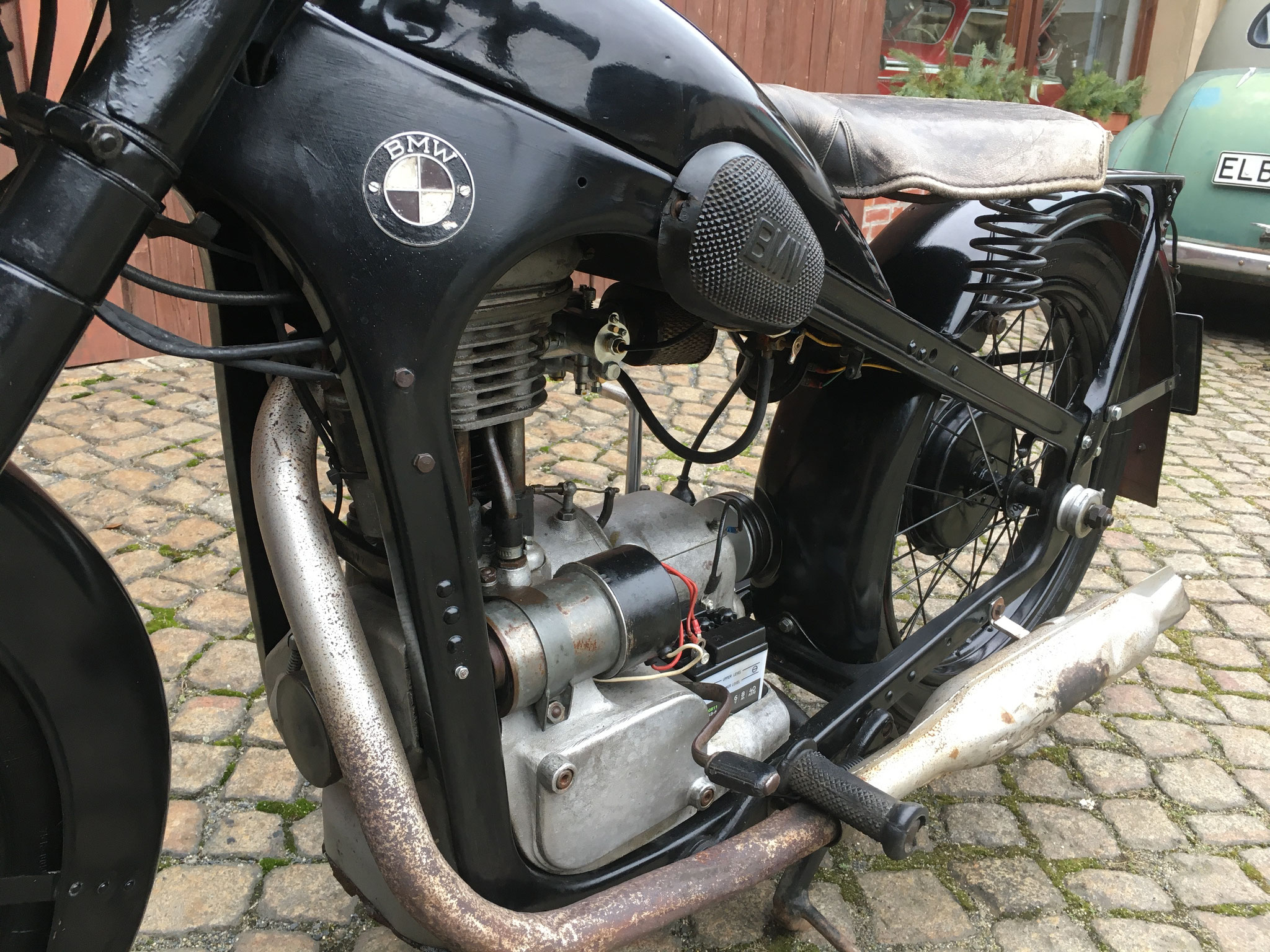 00892_BMW_R35_1952 oldtimerweltdresden
