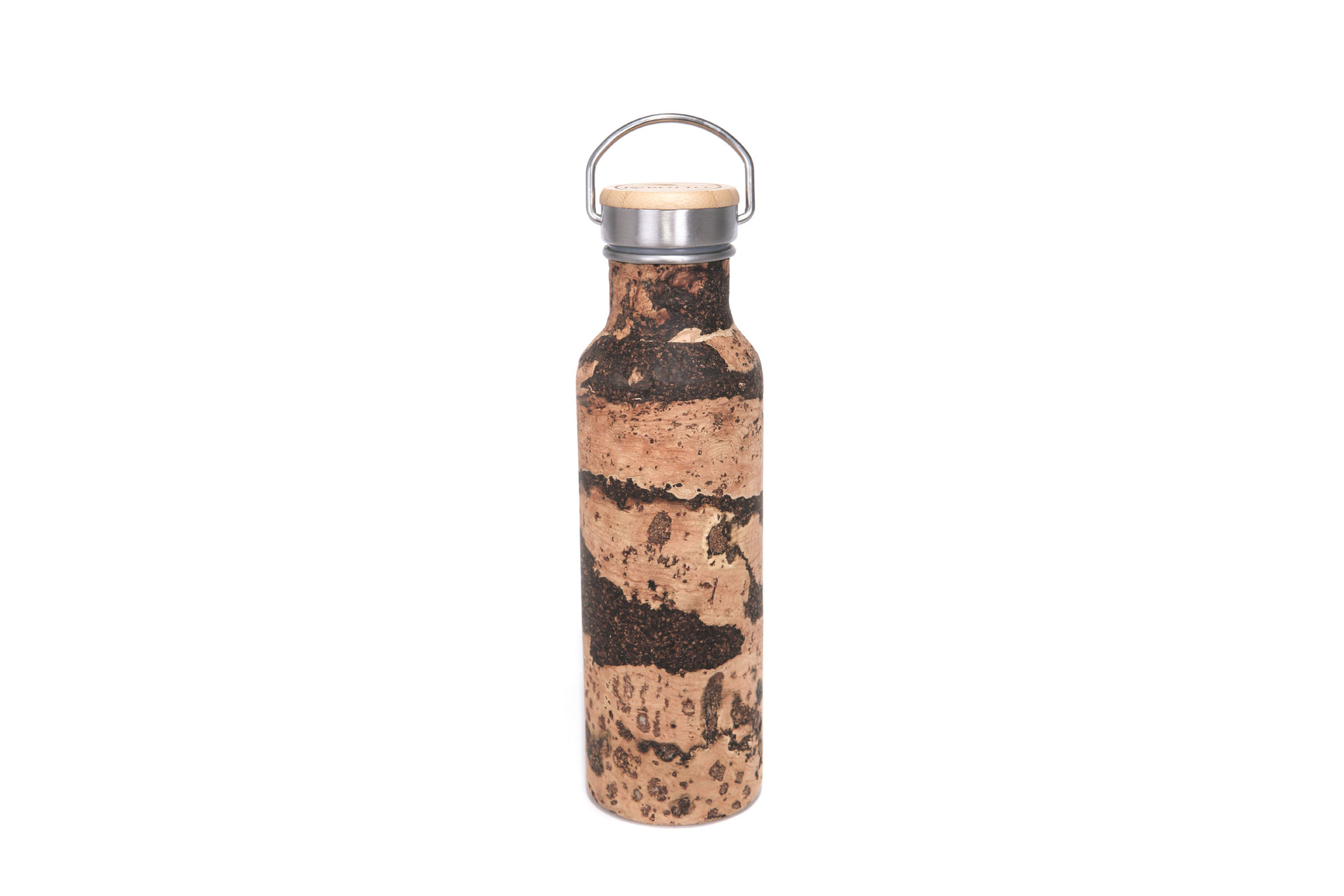 CORK WATER BOTTLE innovative tumblers, home design (planters) and