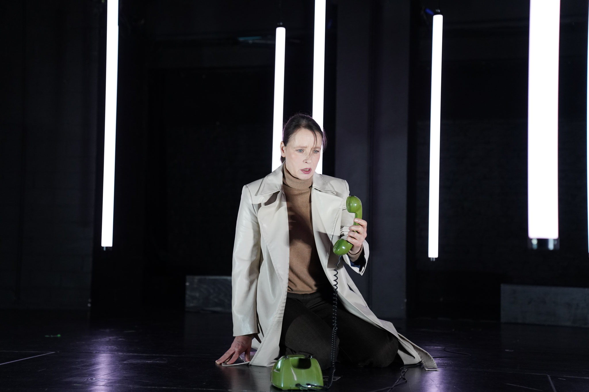 dIE VERLORENE EHRE DER KATHARINA BLUM kathrinmayrs Webseite!