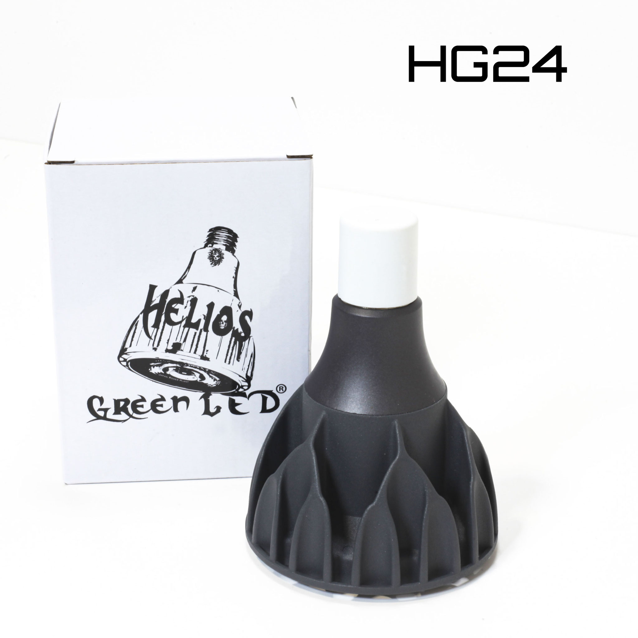 HG24 - 株式会社JPP HG24 - 株式会社JPP