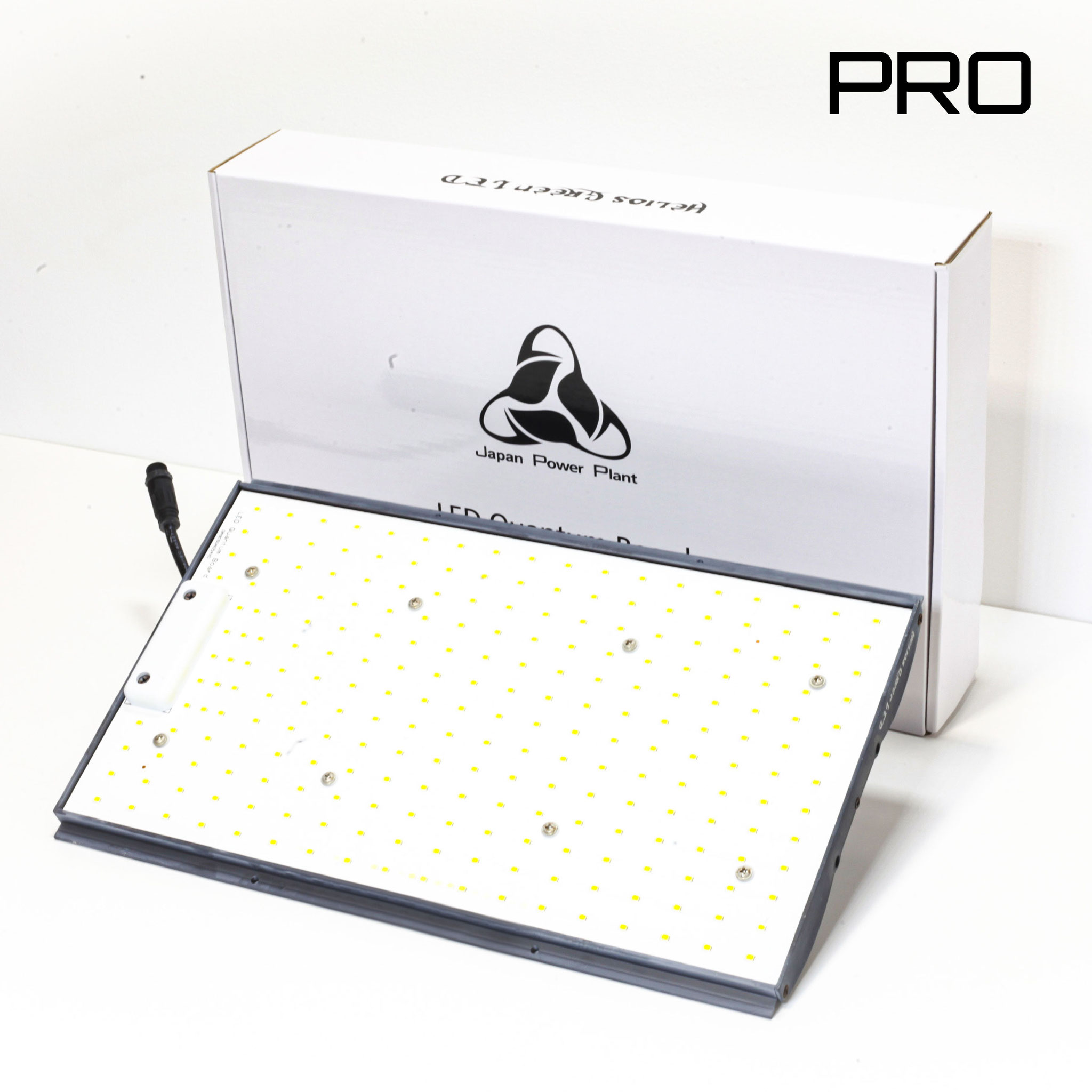 PRO - 株式会社JPP PRO - 株式会社JPP
