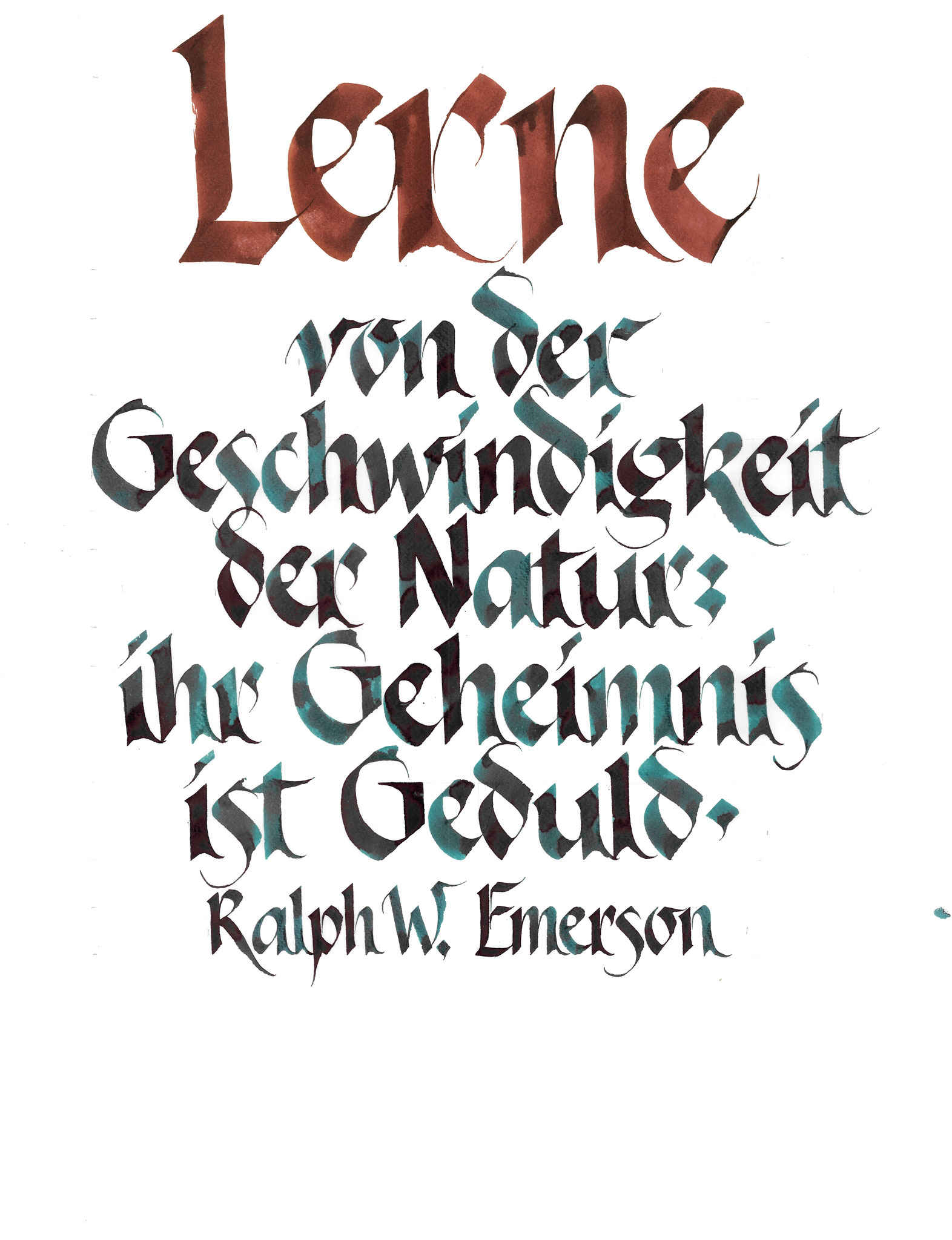 Schiege, Ingo