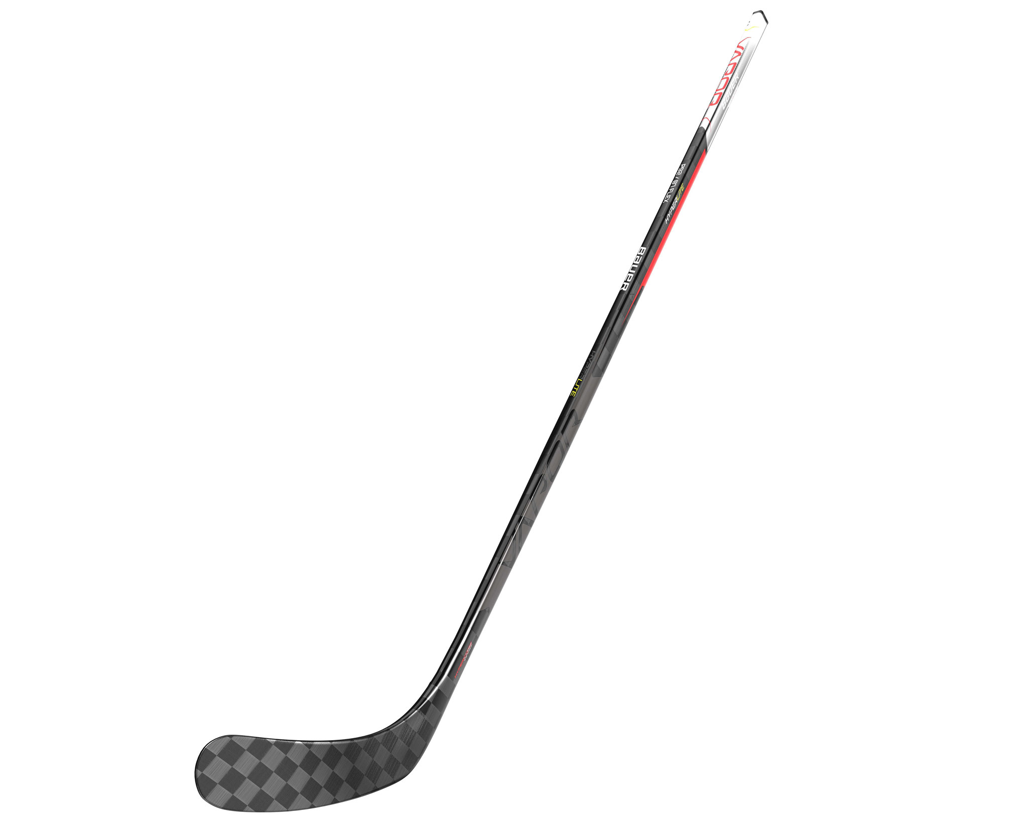 S21 VAPOR HYPERLITE グリップ コンポジットスティック - BAUER S21 VAPOR HYPERLITE グリップ コンポジットスティック - BAUER