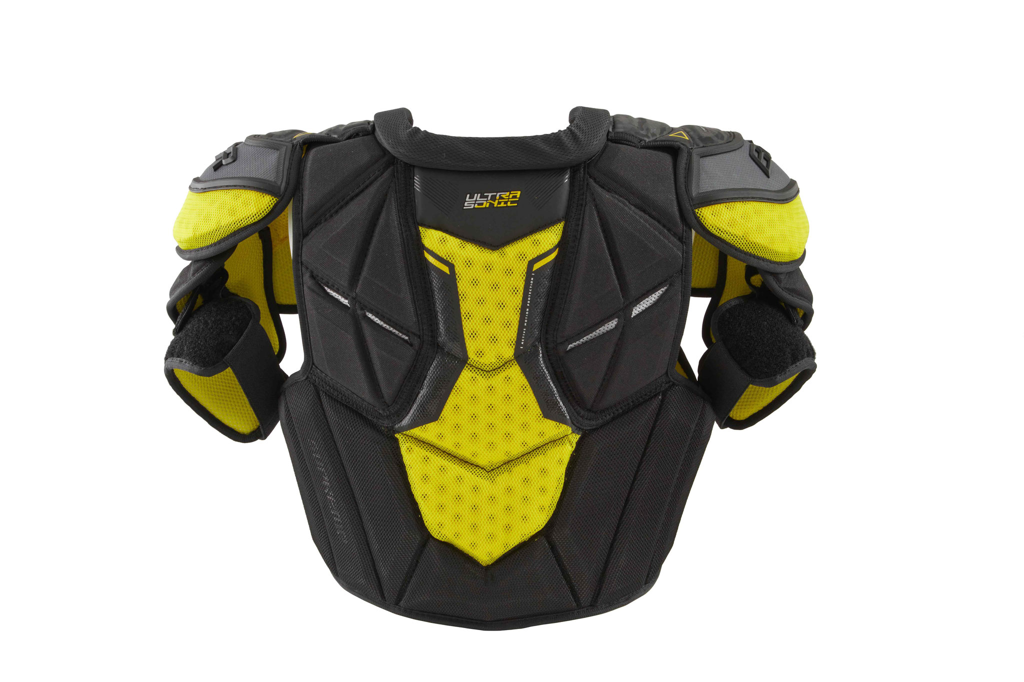 SUPREME ULTRASONIC - BAUER HOCKEY ┃大昭物産 アイスホッケー SUPREME ULTRASONIC - BAUER HOCKEY ┃大昭物産 アイスホッケー
