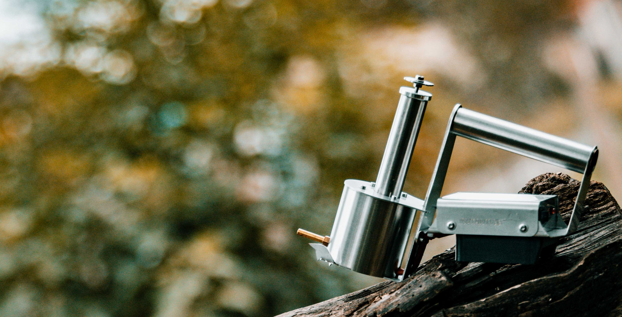 INSTANTVap - コードレスシュウ酸気化器 INSTANTVap日本正規販売店 INSTANTVap - コードレスシュウ酸気化器 INSTANTVap日本正規販売店